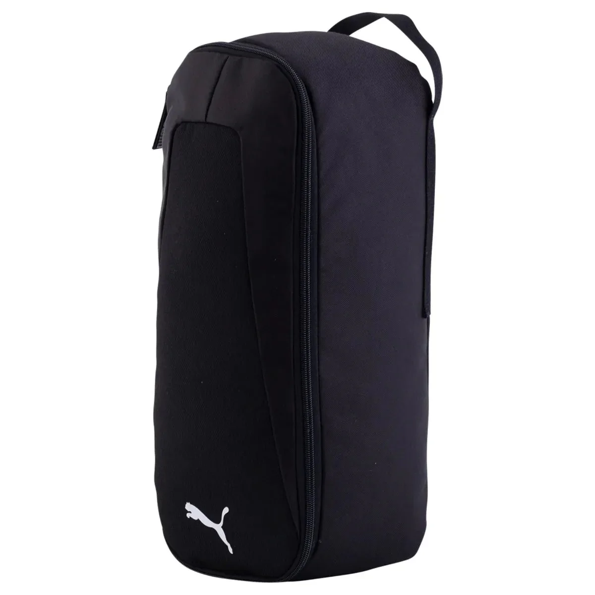 Puma Team Goal Shoe Bag