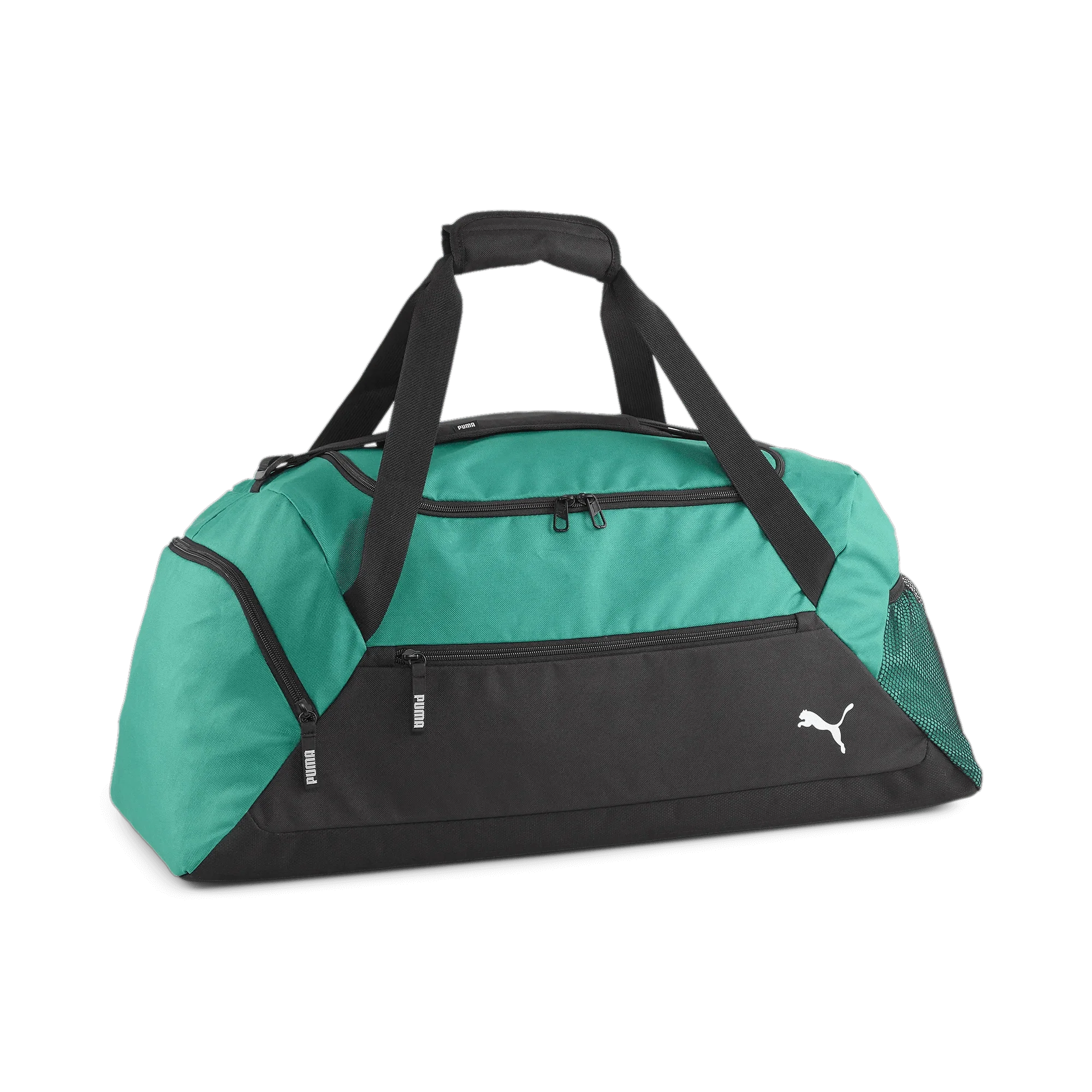 Puma Team Goal Team Bag M - Image 11