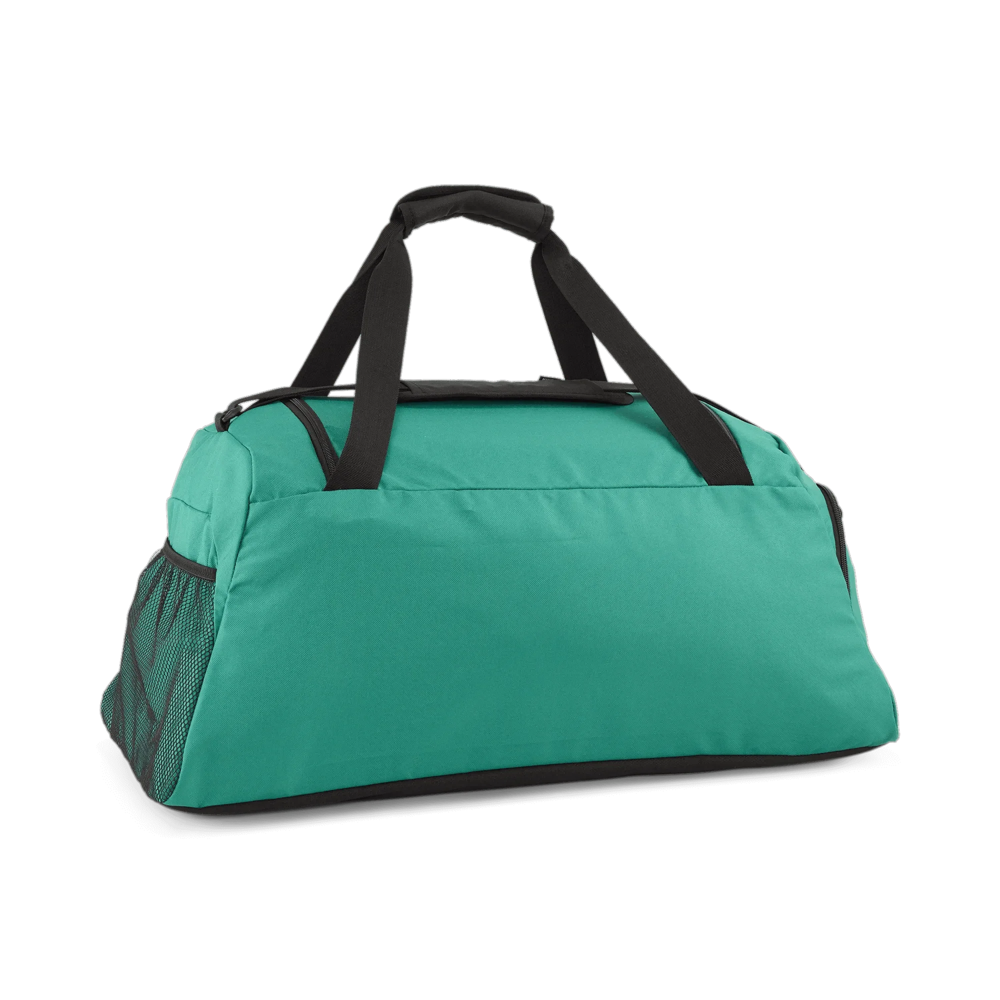 Puma Team Goal Team Bag M - Image 12