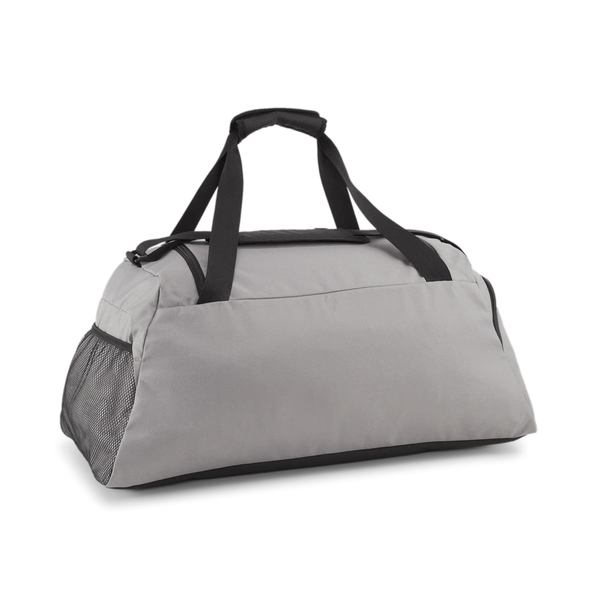 Puma Team Goal Team Bag M - Image 4