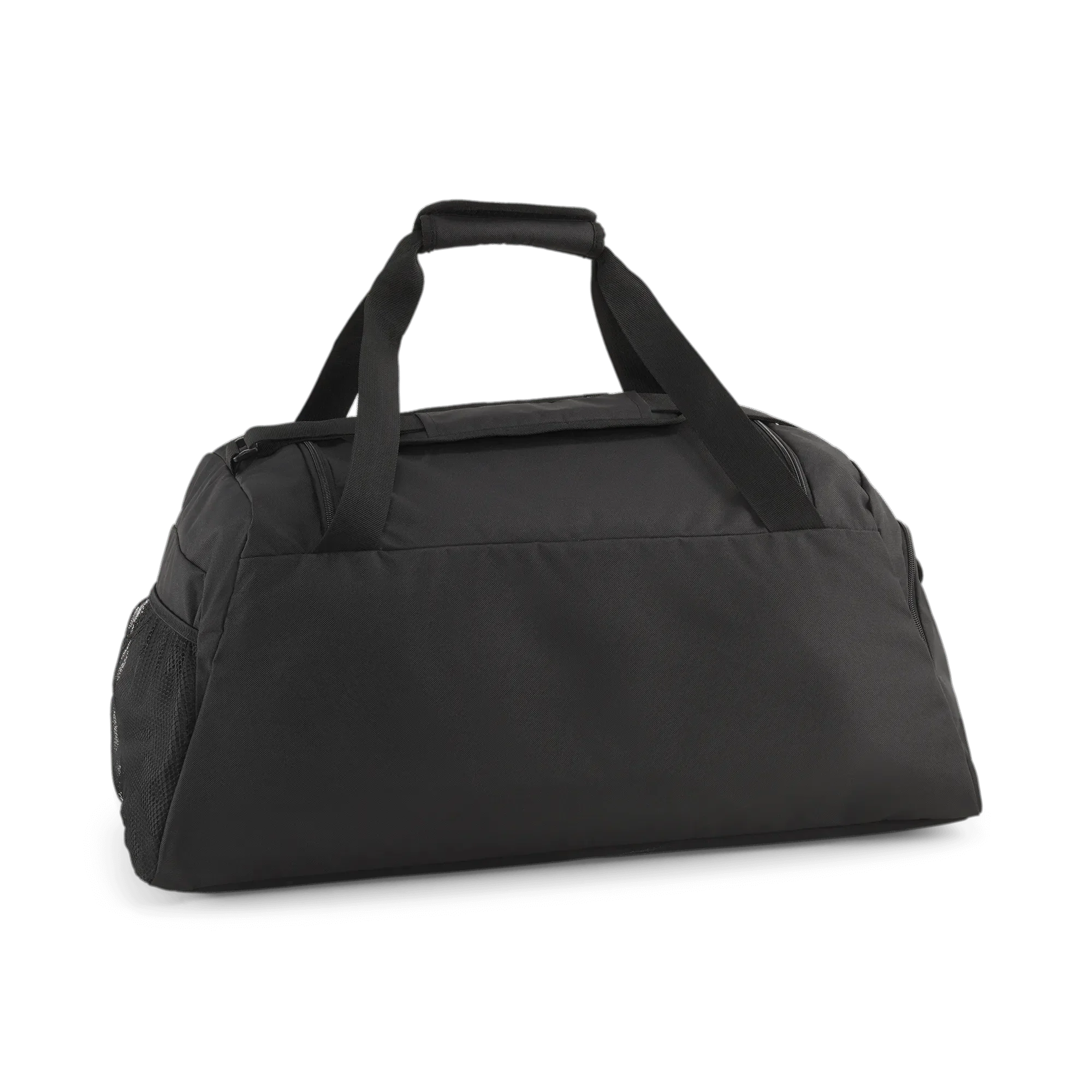 Puma Team Goal Team Bag M - Image 6