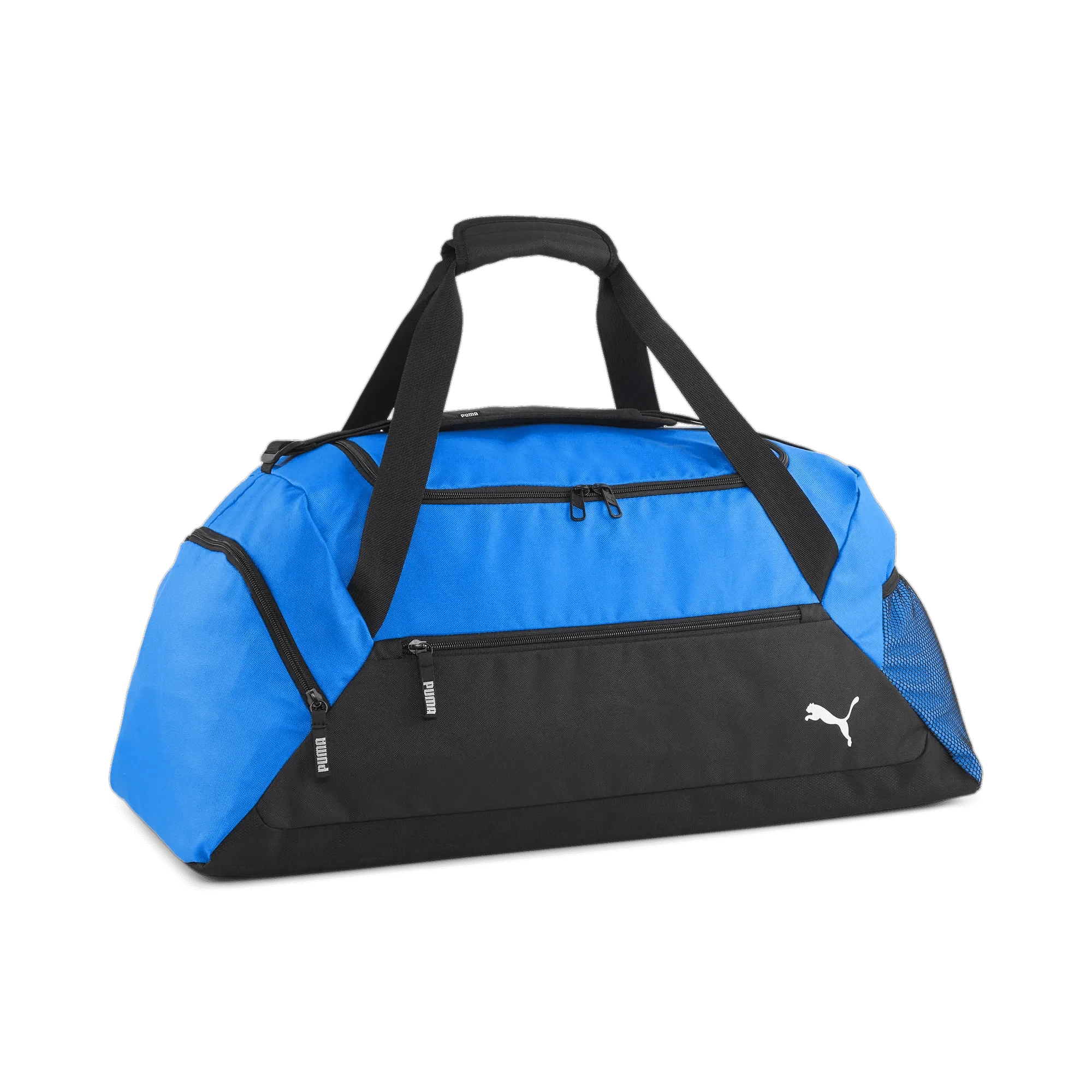 Puma Team Goal Team Bag M - Image 7