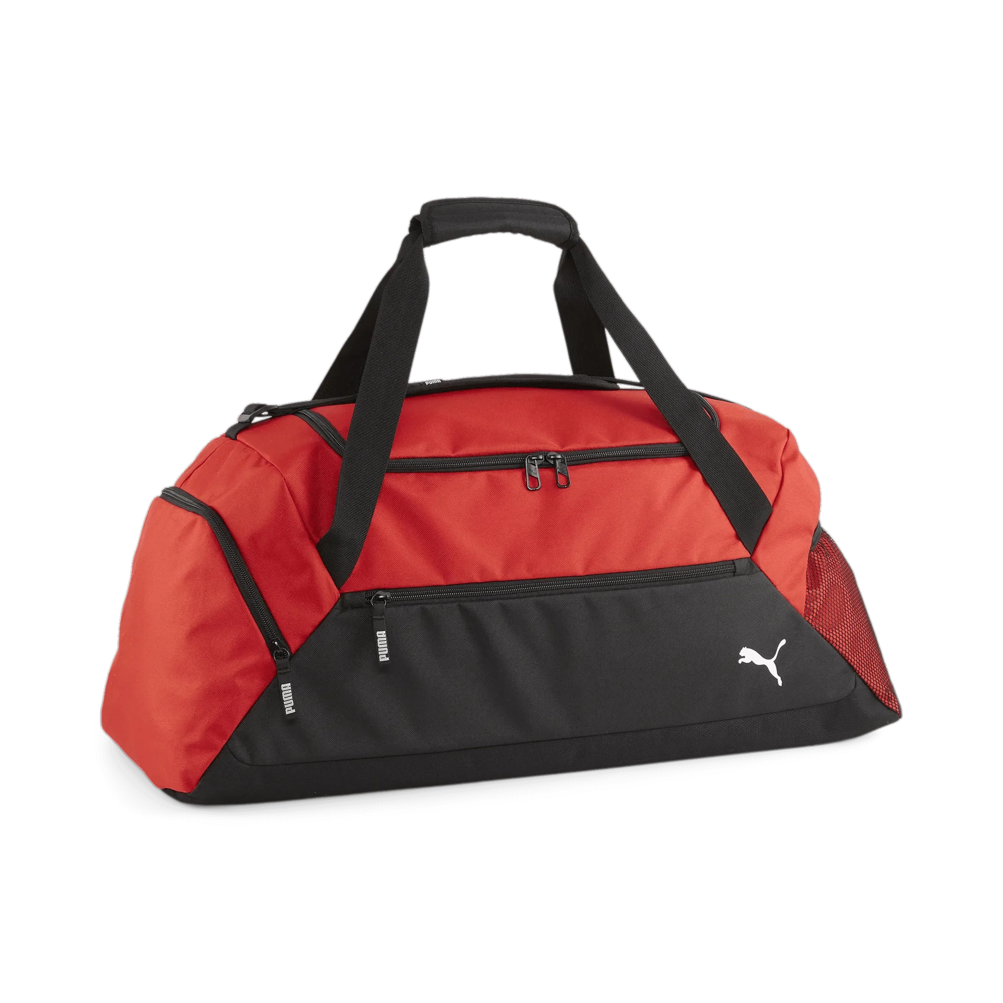Puma Team Goal Team Bag M - Image 9
