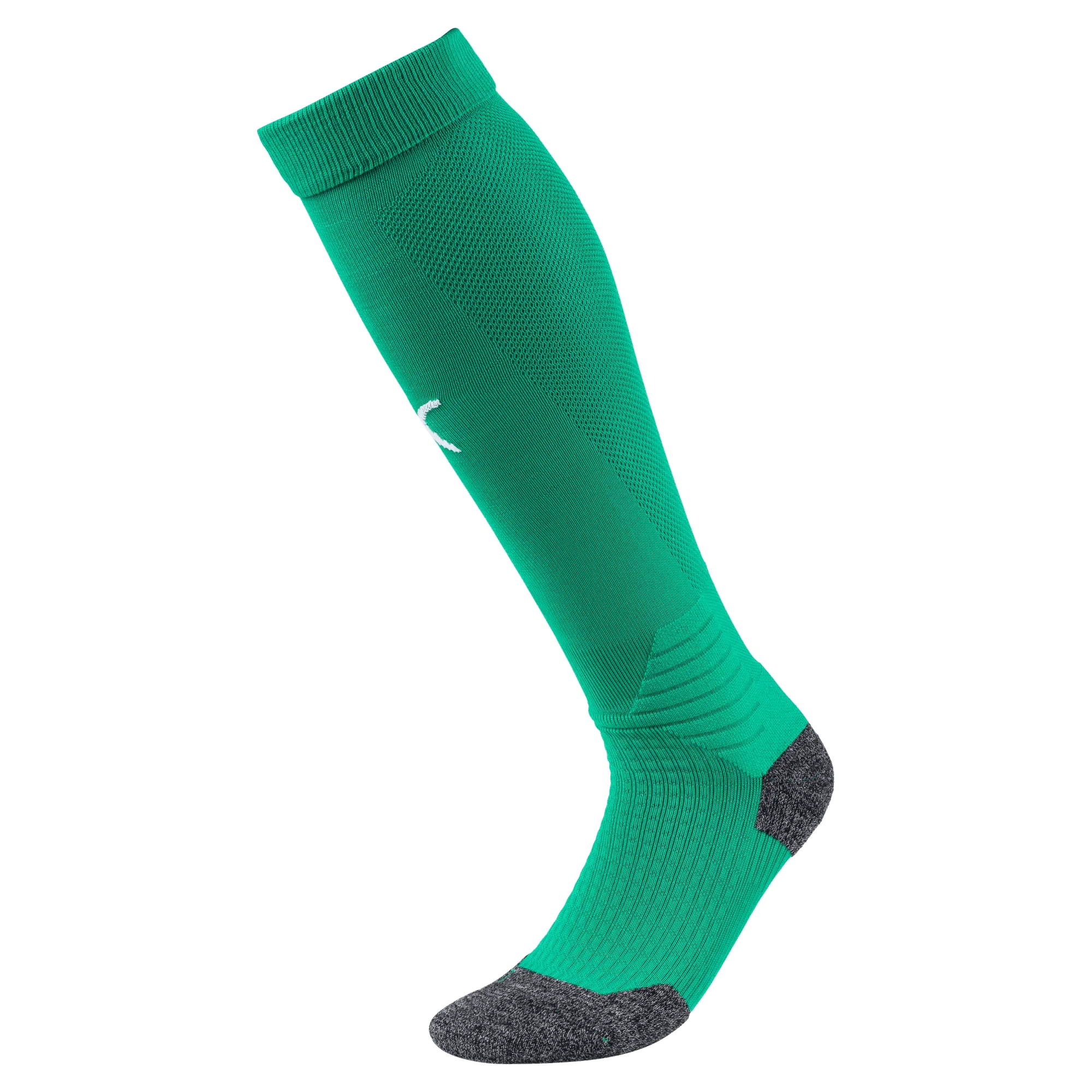 Puma Team Liga Socks - Image 10