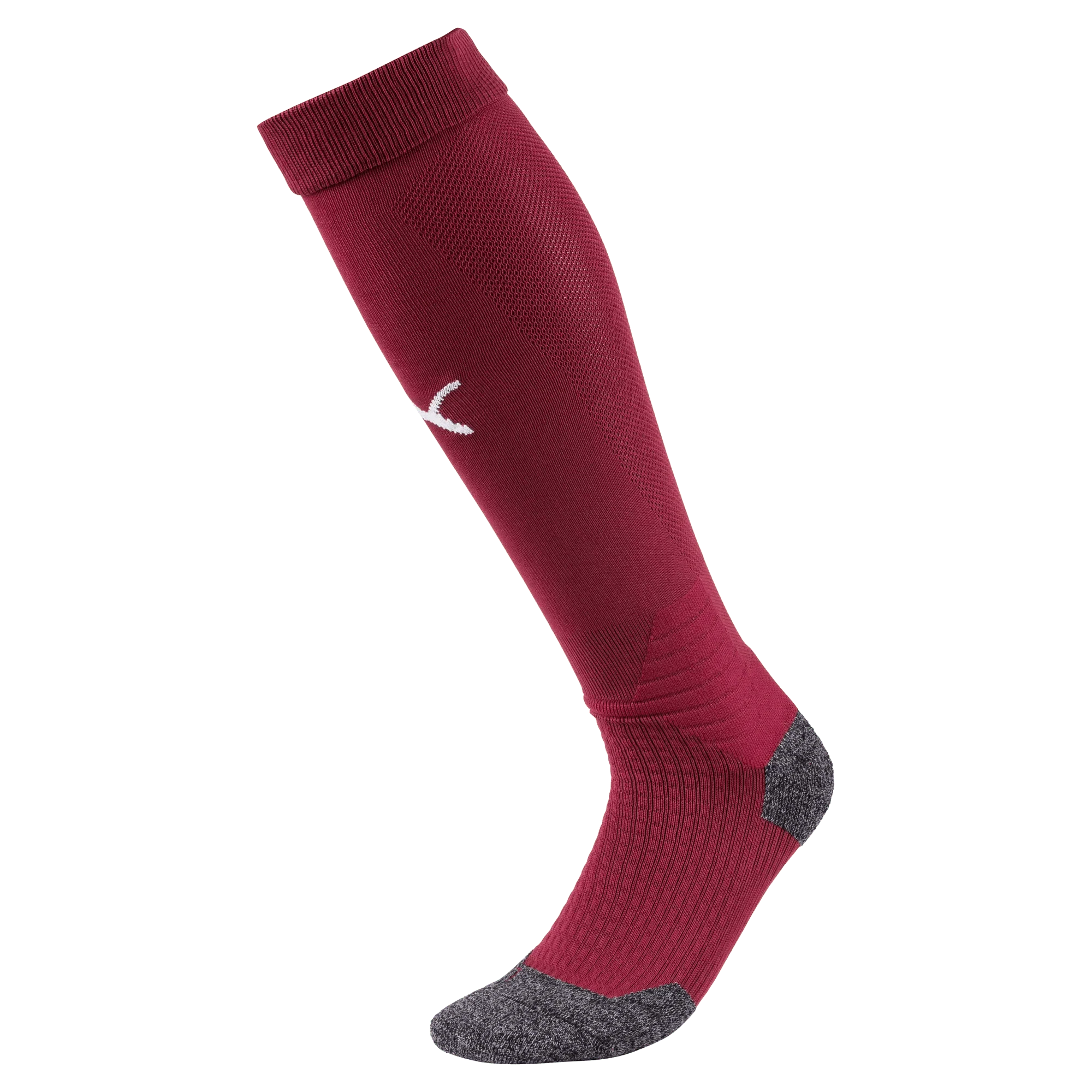 Puma Team Liga Socks - Image 11
