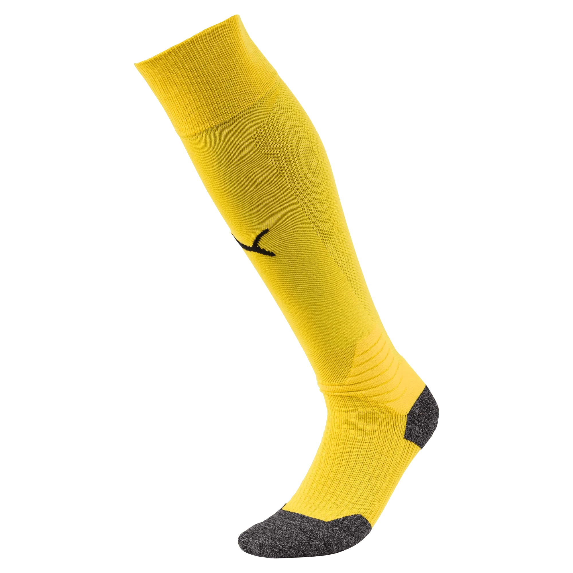 Puma Team Liga Socks - Image 12