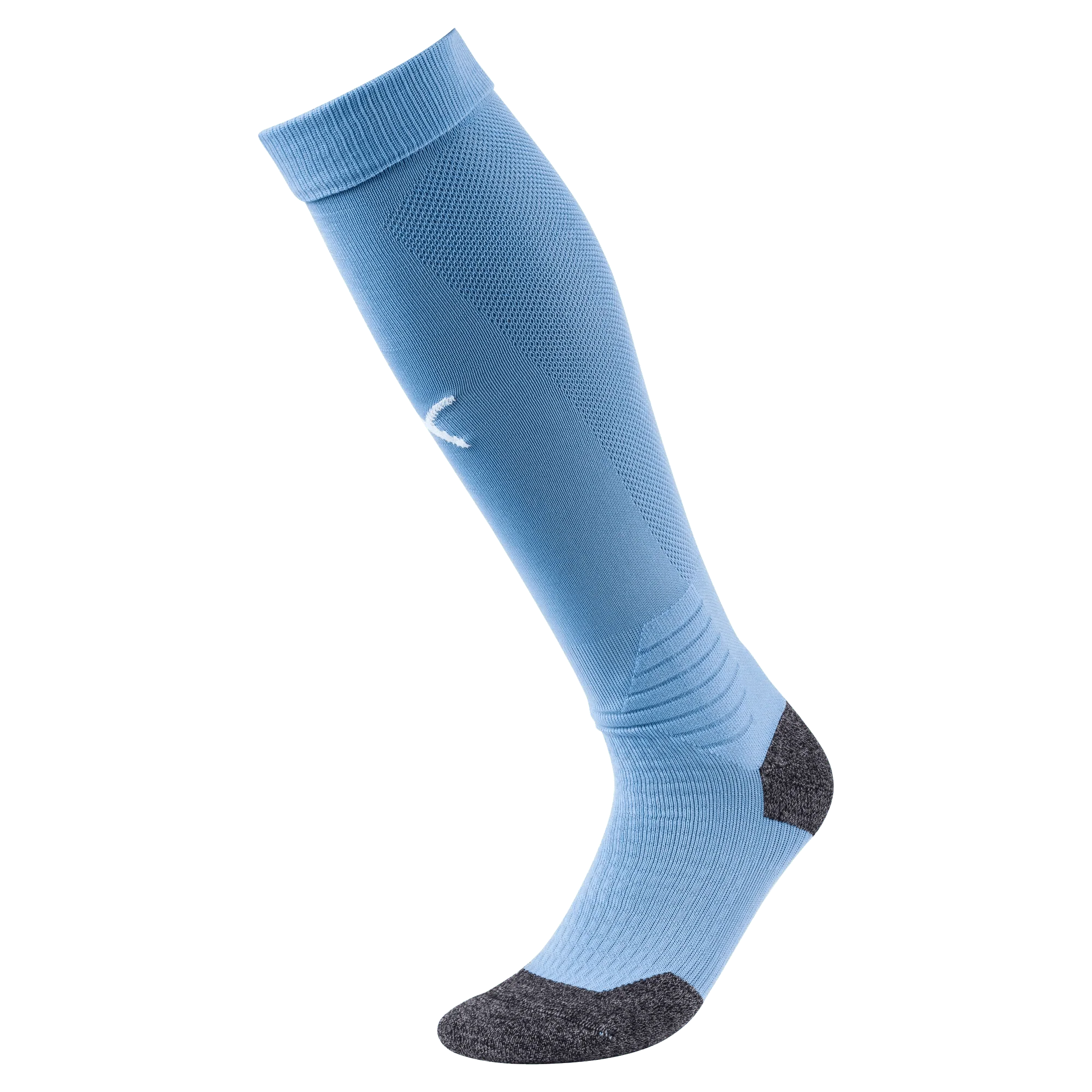 Puma Team Liga Socks - Image 13