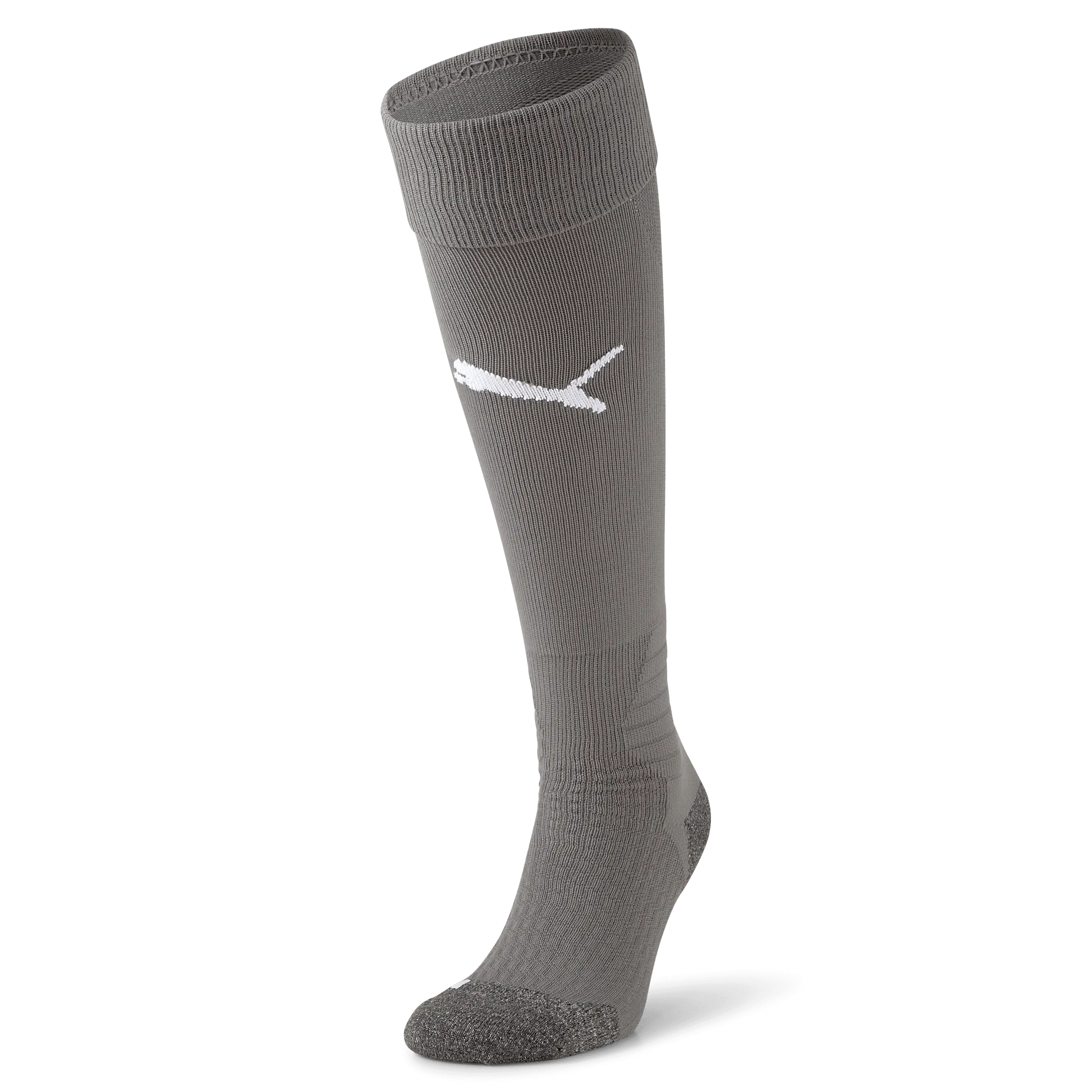Puma Team Liga Socks - Image 14