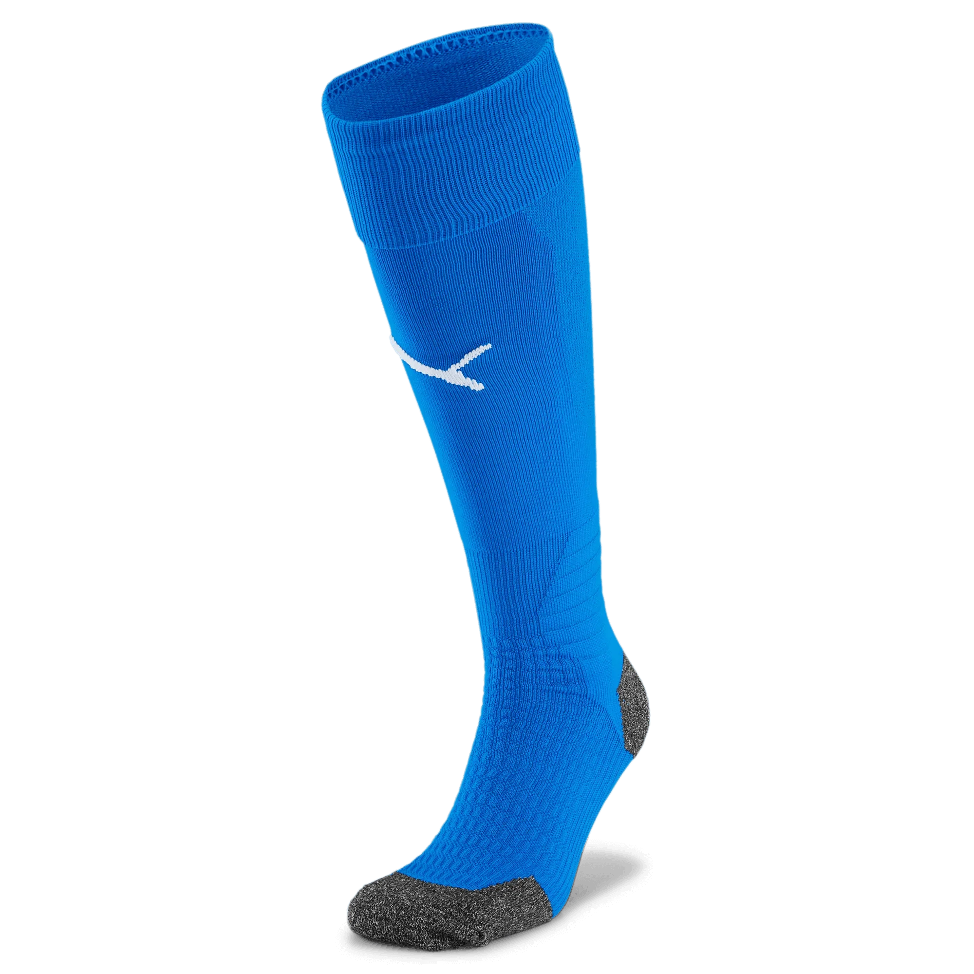 Puma Team Liga Socks - Image 3