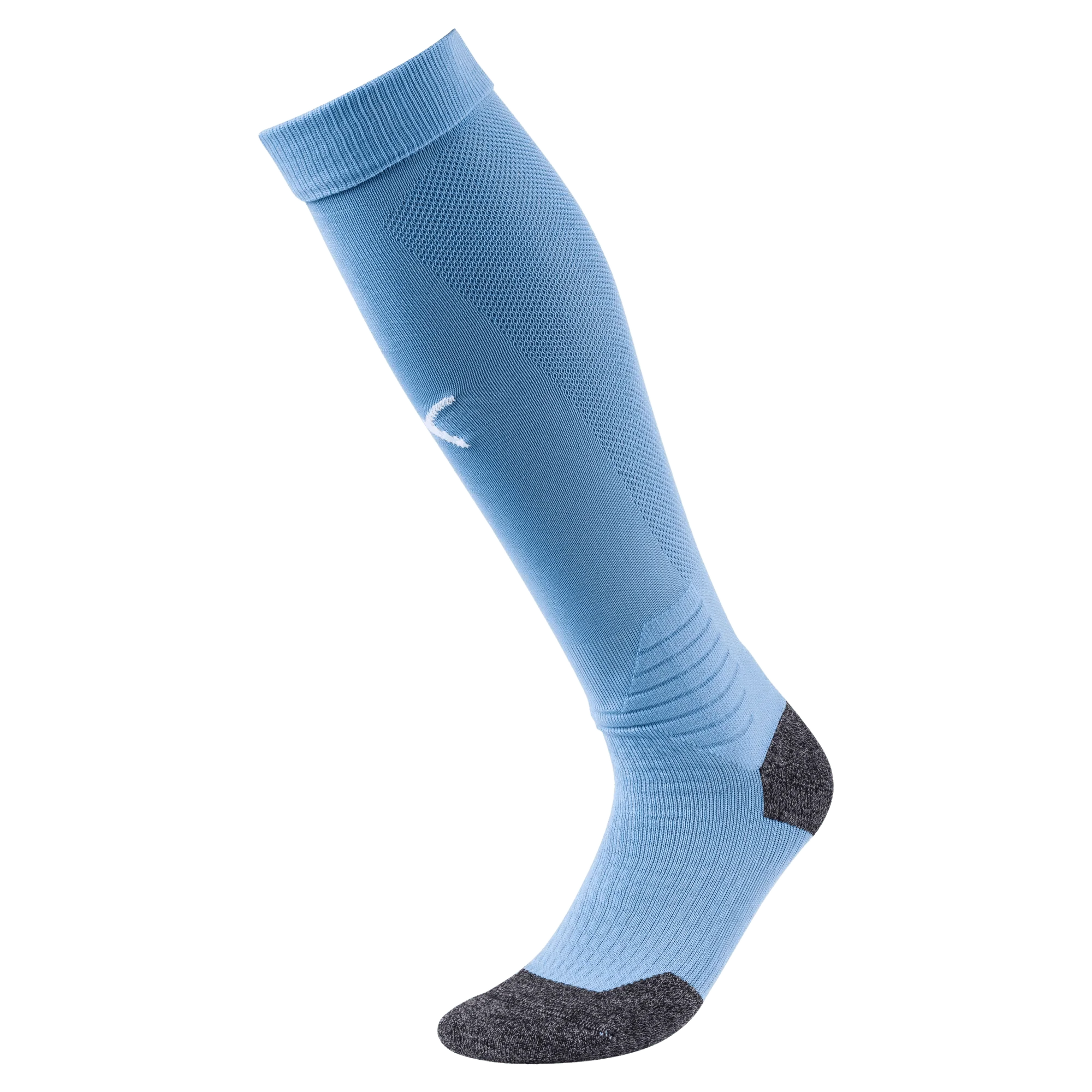 Puma Team Liga Socks - Image 4