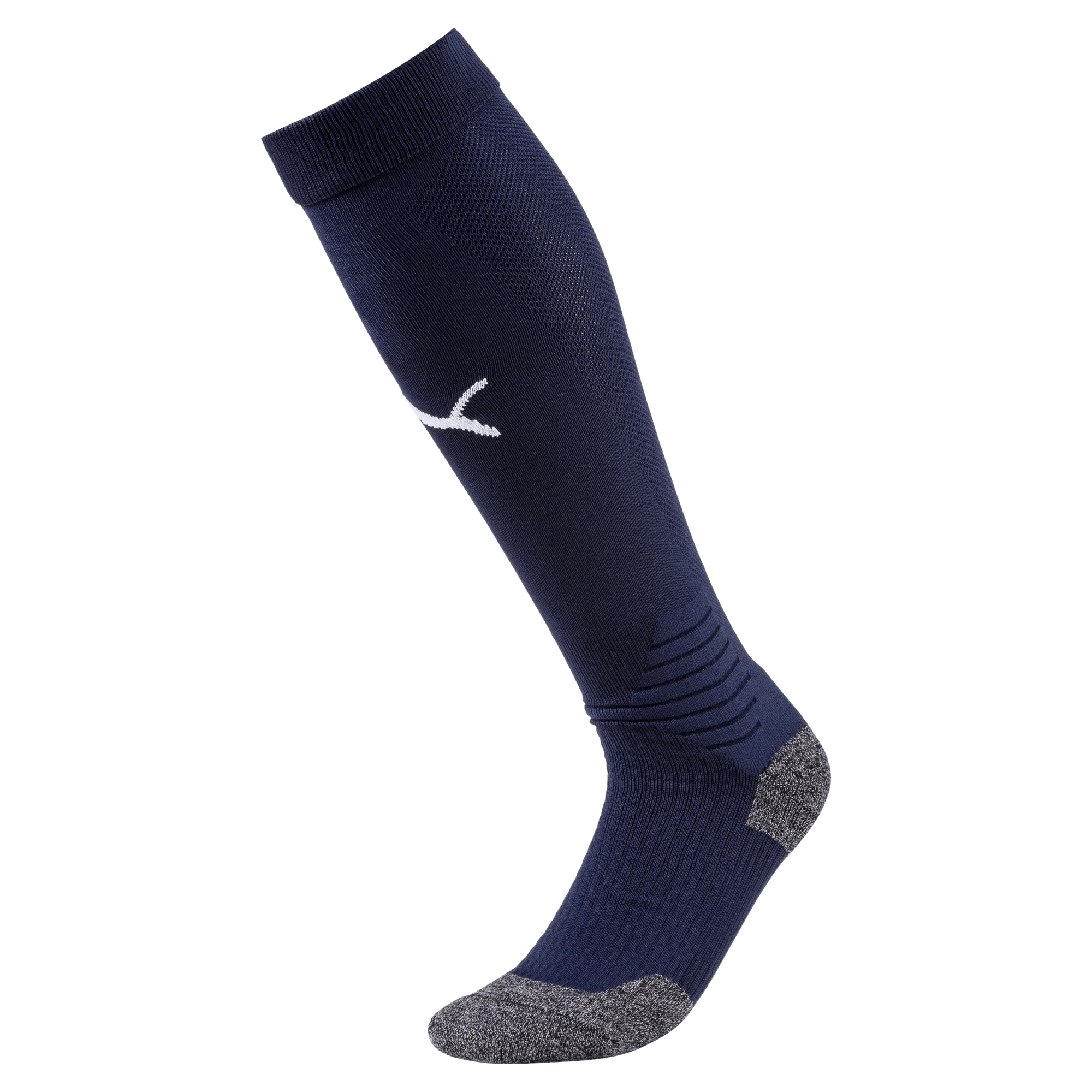 Puma Team Liga Socks - Image 5