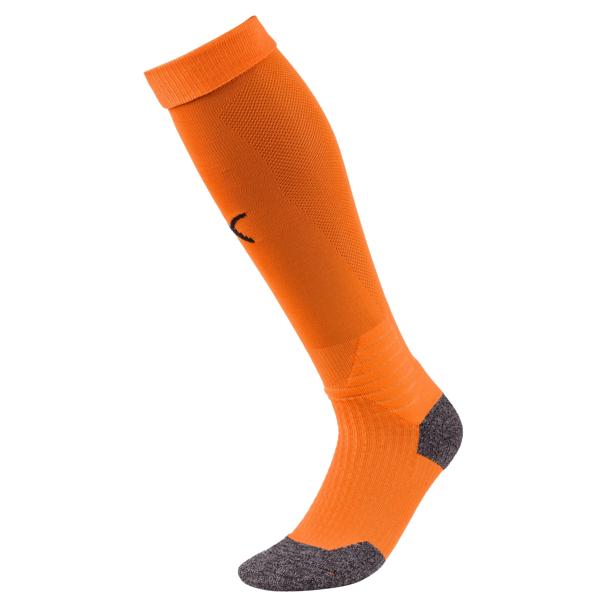 Puma Team Liga Socks - Image 6
