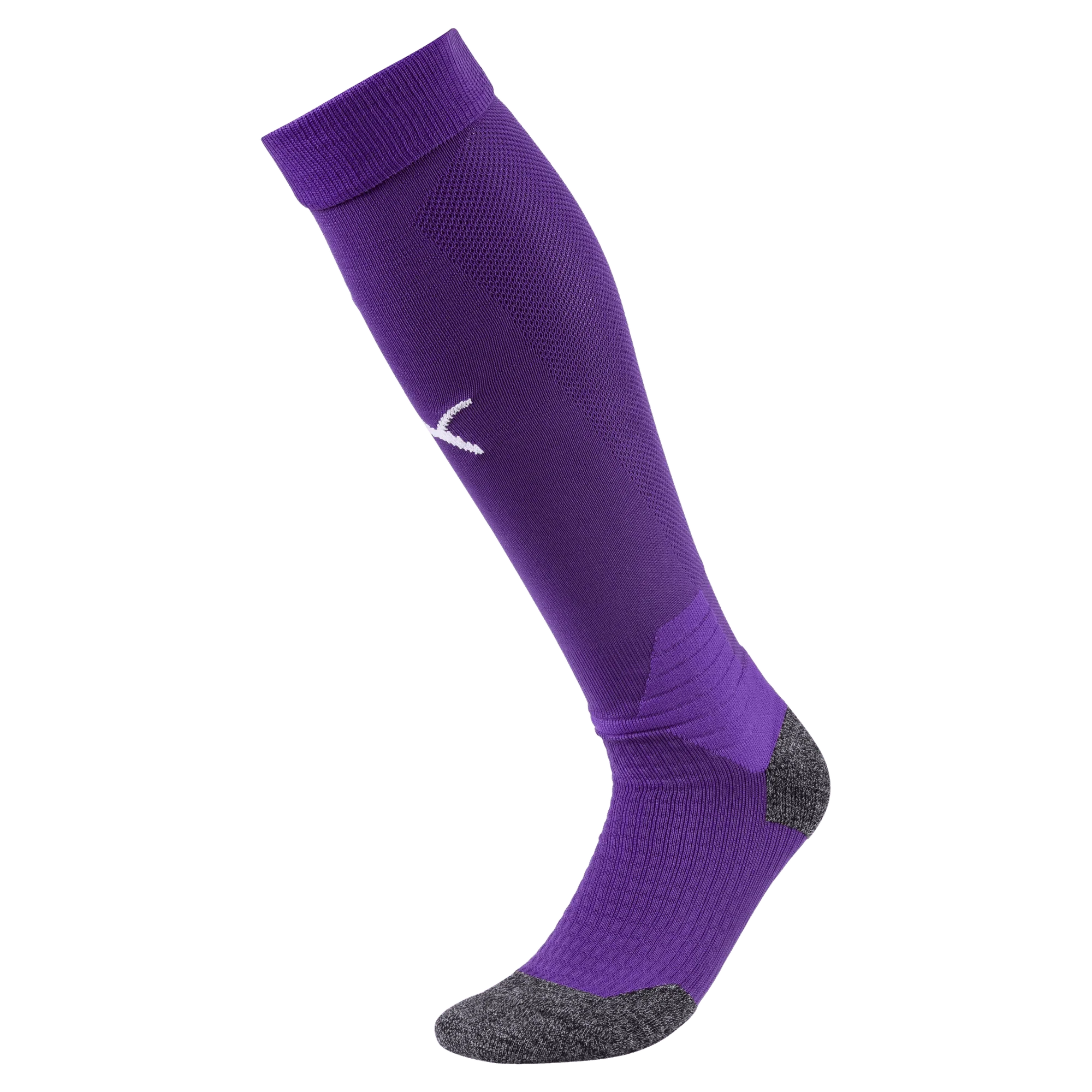Puma Team Liga Socks - Image 7