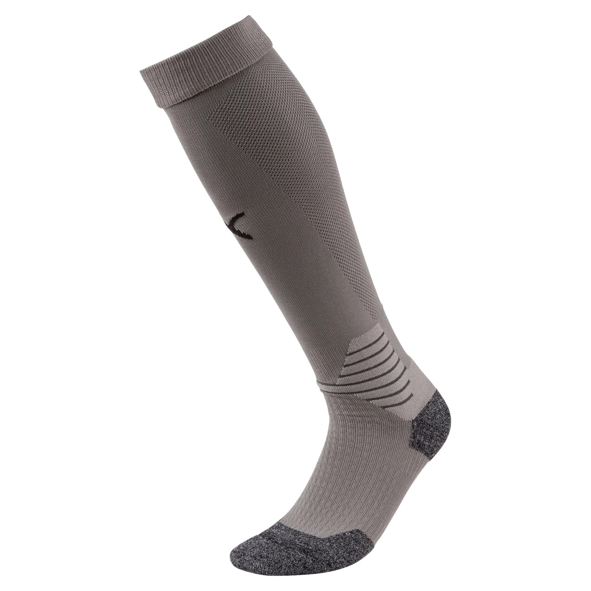 Puma Team Liga Socks - Image 8