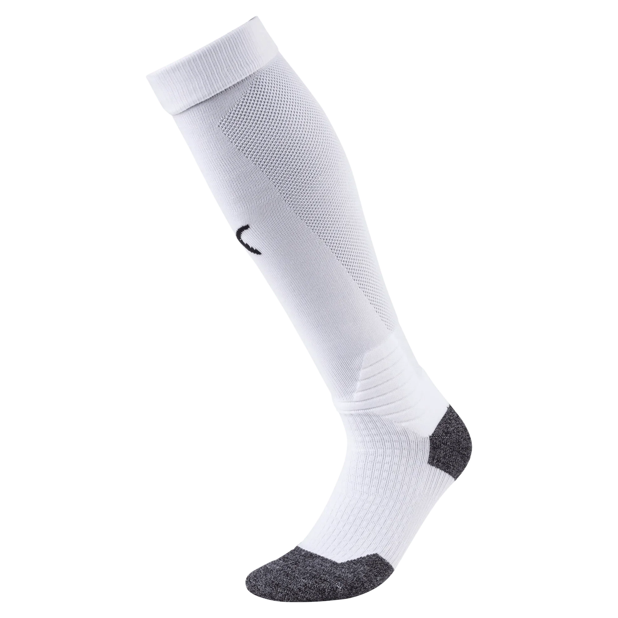 Puma Team Liga Socks Bundle - Image 9