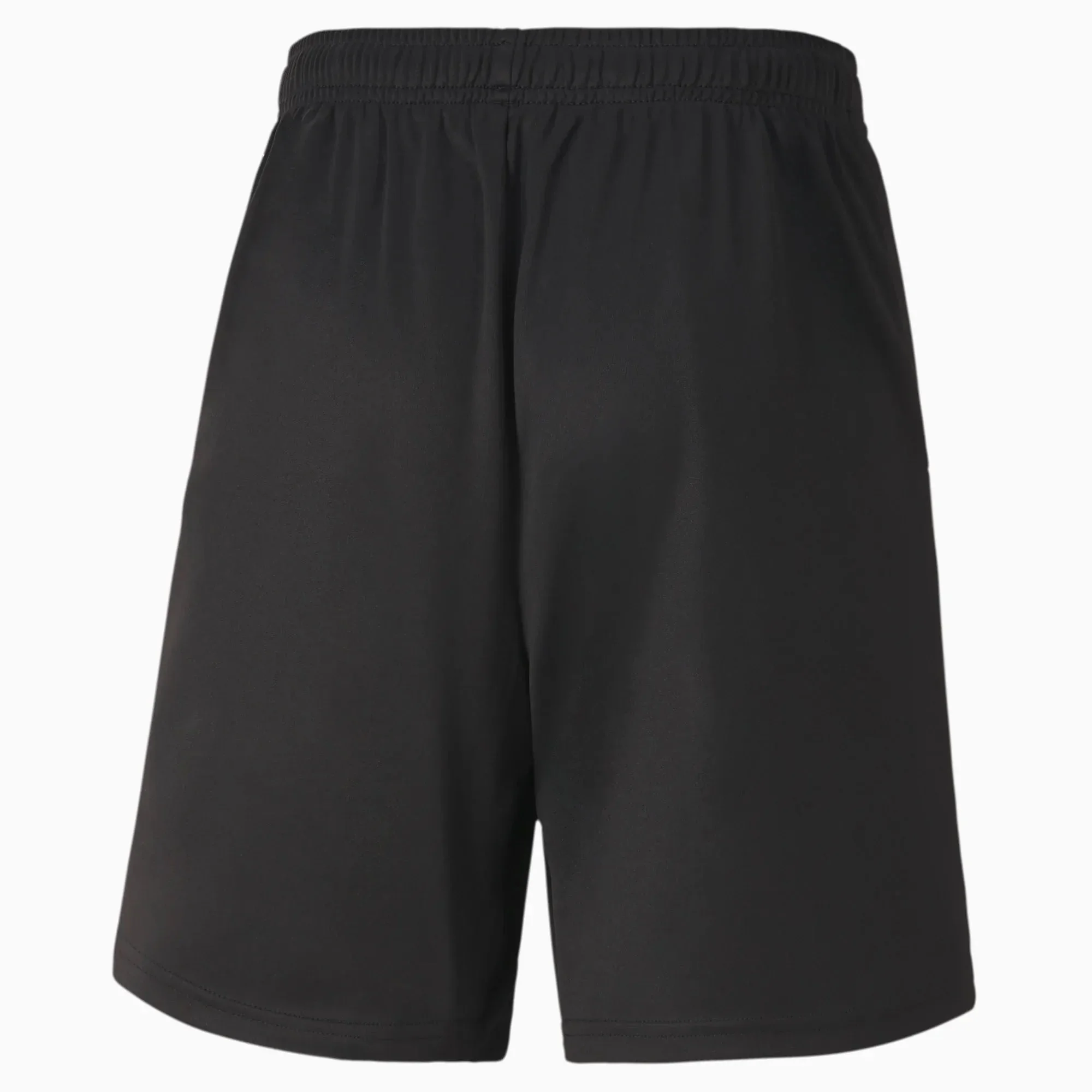 Puma Teamgoal 23 Knit Youth Shorts - Image 2