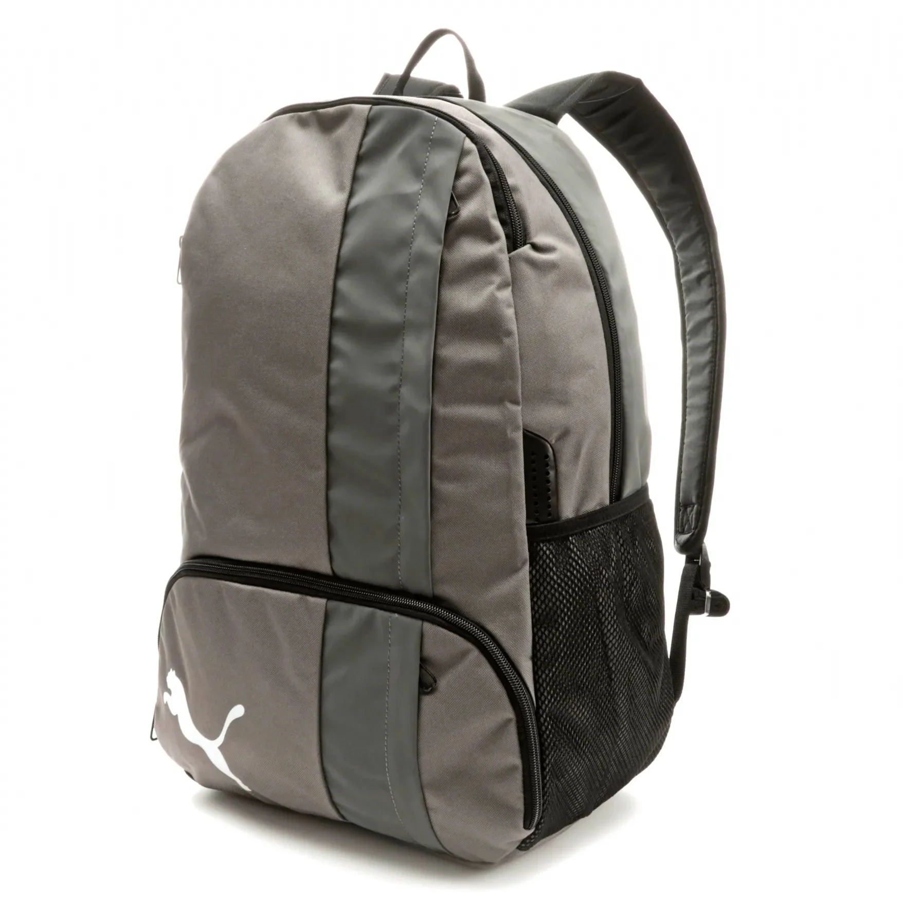 Puma Teamgoal 23 SMU PNA Backpack - Image 3