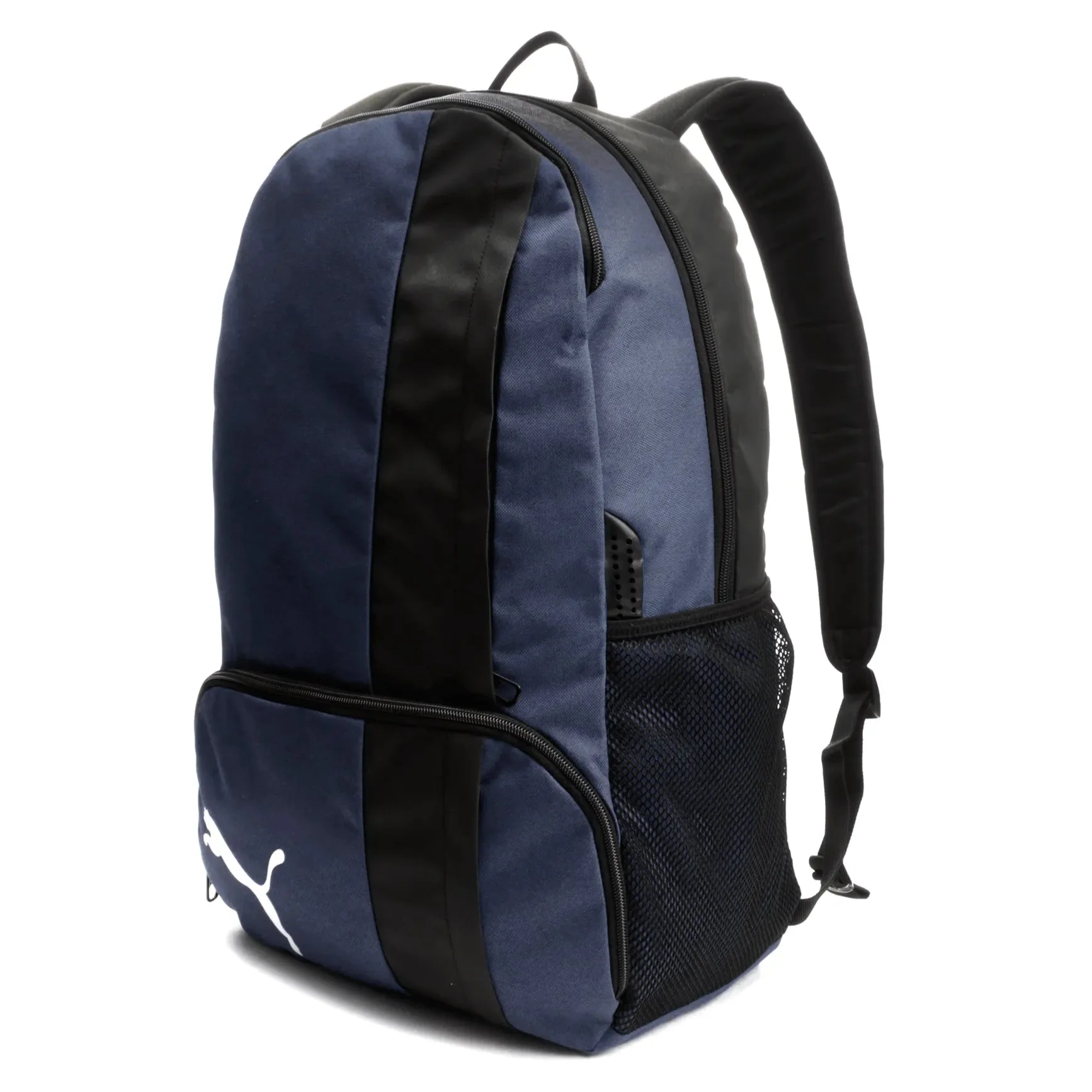 Puma Teamgoal 23 SMU PNA Backpack - Image 4