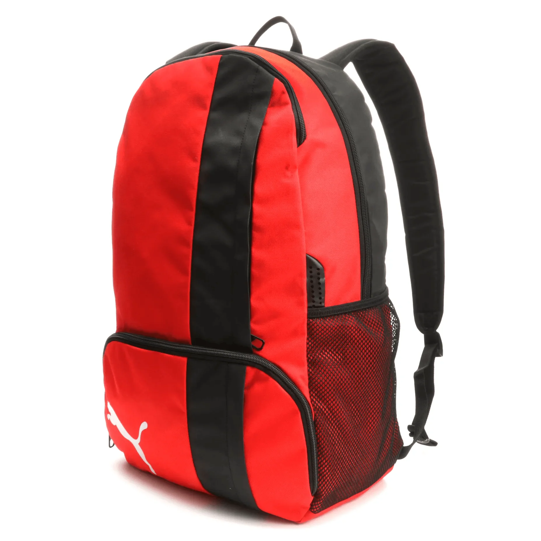 Puma Teamgoal 23 SMU PNA Backpack - Image 5