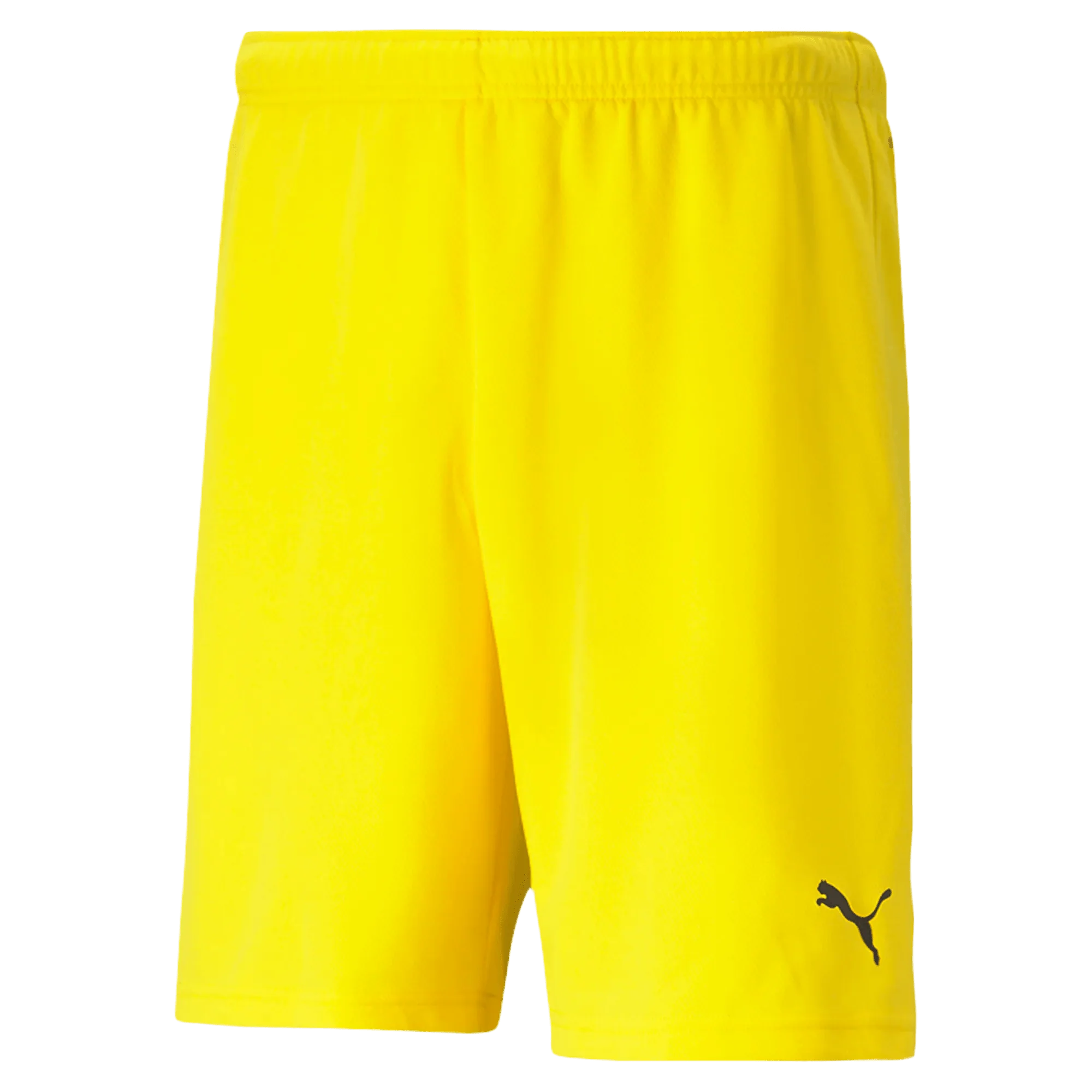 Puma Teamrise Short - Image 10