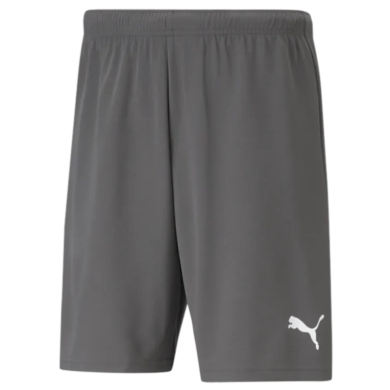 Puma Teamrise Short - Image 3