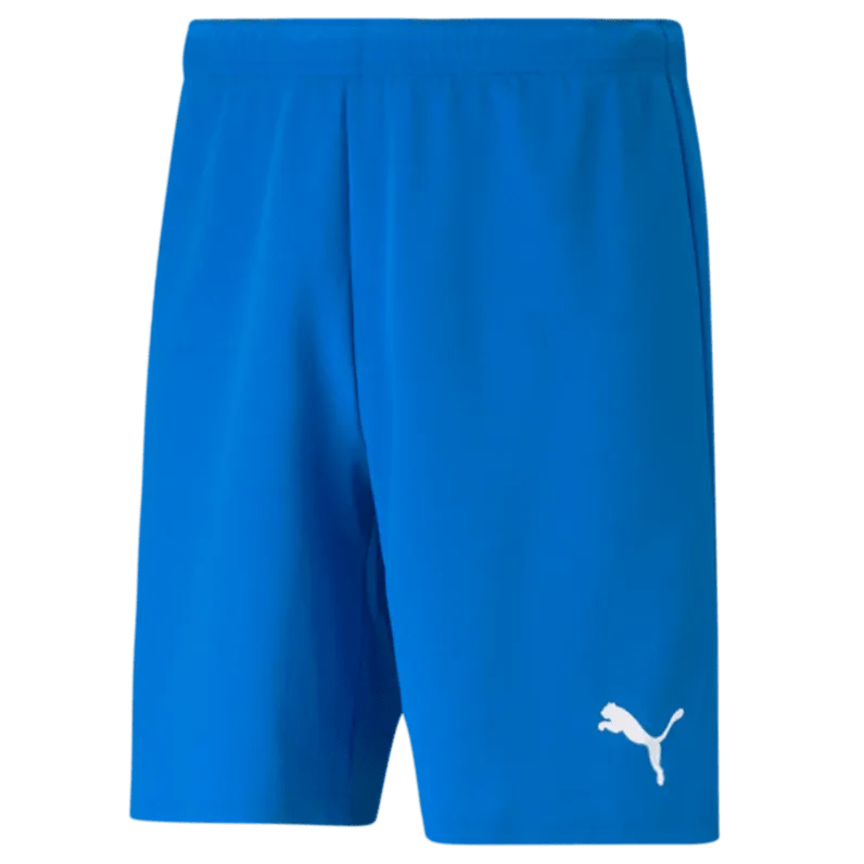 Puma Teamrise Short - Image 4