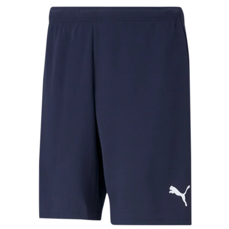 Puma Teamrise Short - Image 6