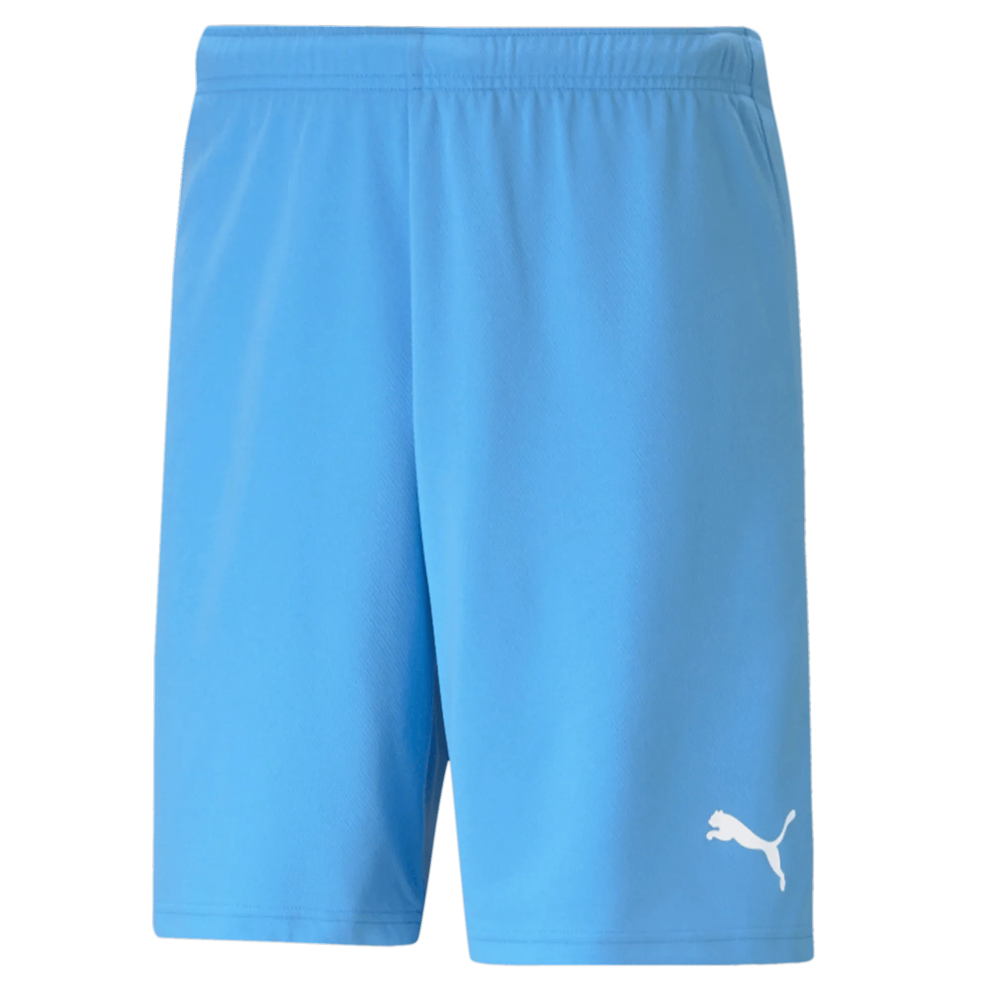 Puma Teamrise Short - Image 7