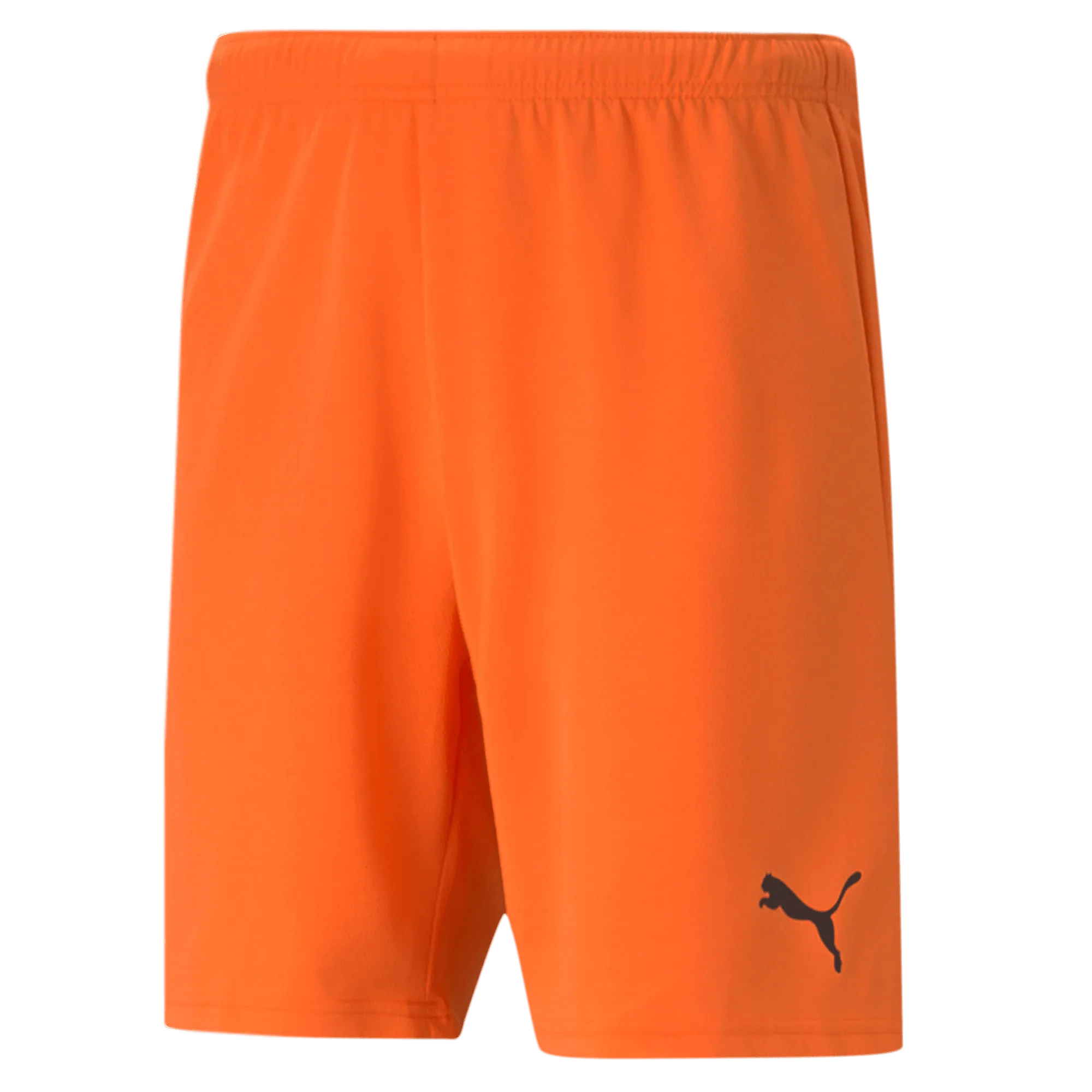 Puma Teamrise Short - Image 8