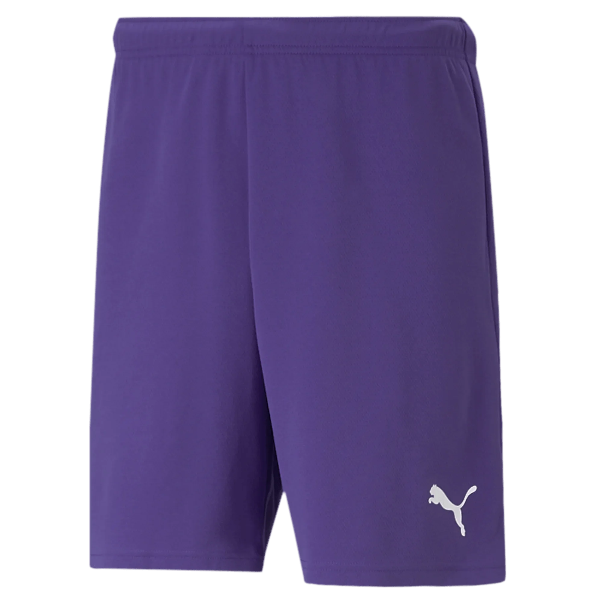 Puma Teamrise Short - Image 9