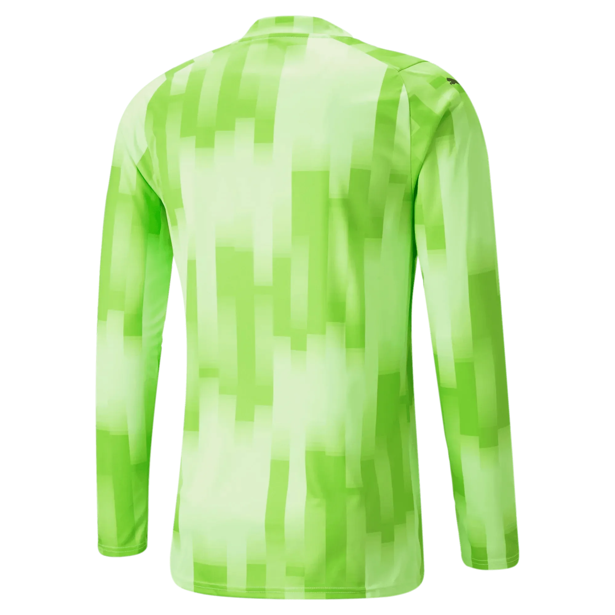 Puma Teamtarget Goalkeeper Longsleeve Mens Jersey - Image 4