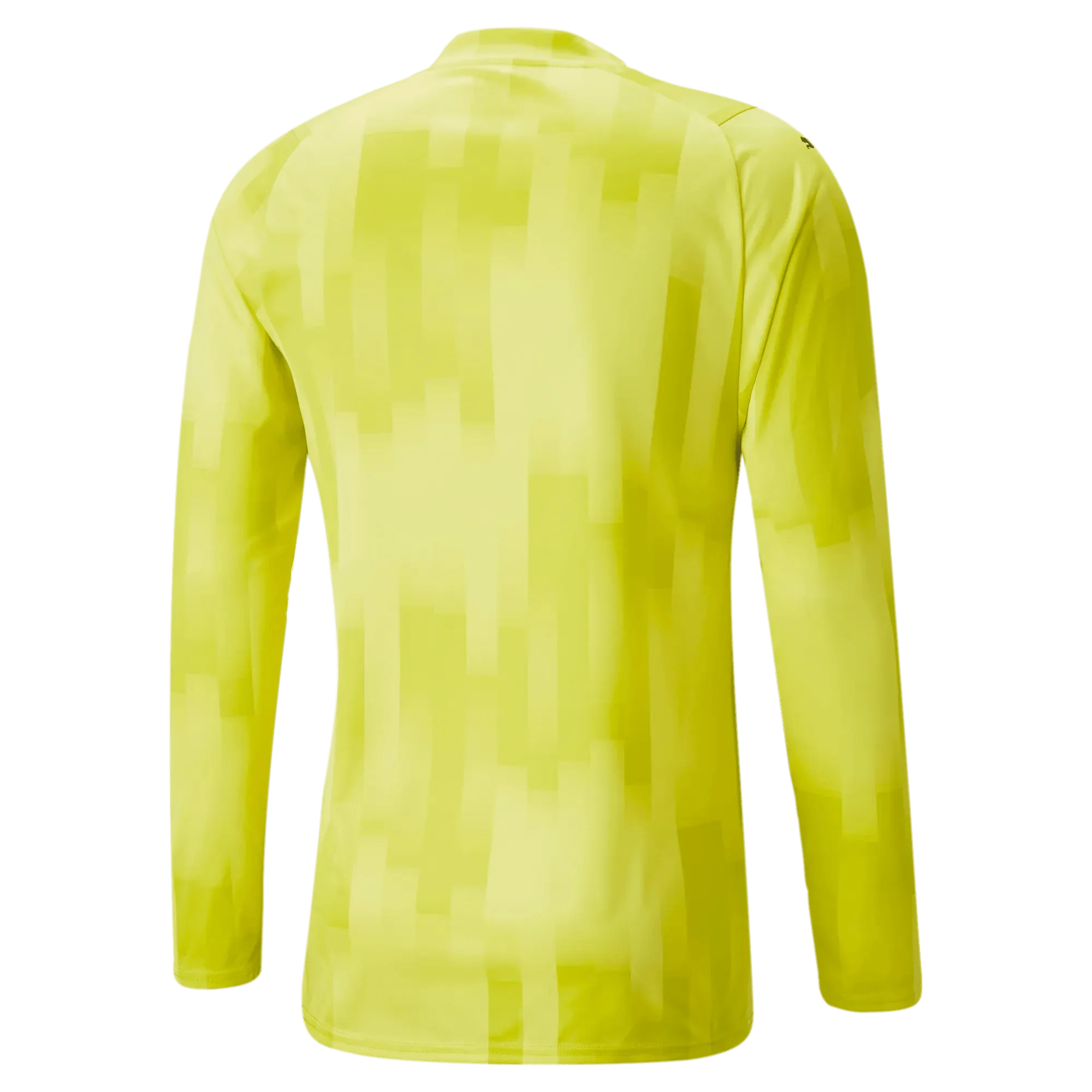 Puma Teamtarget Goalkeeper Longsleeve Mens Jersey - Image 6