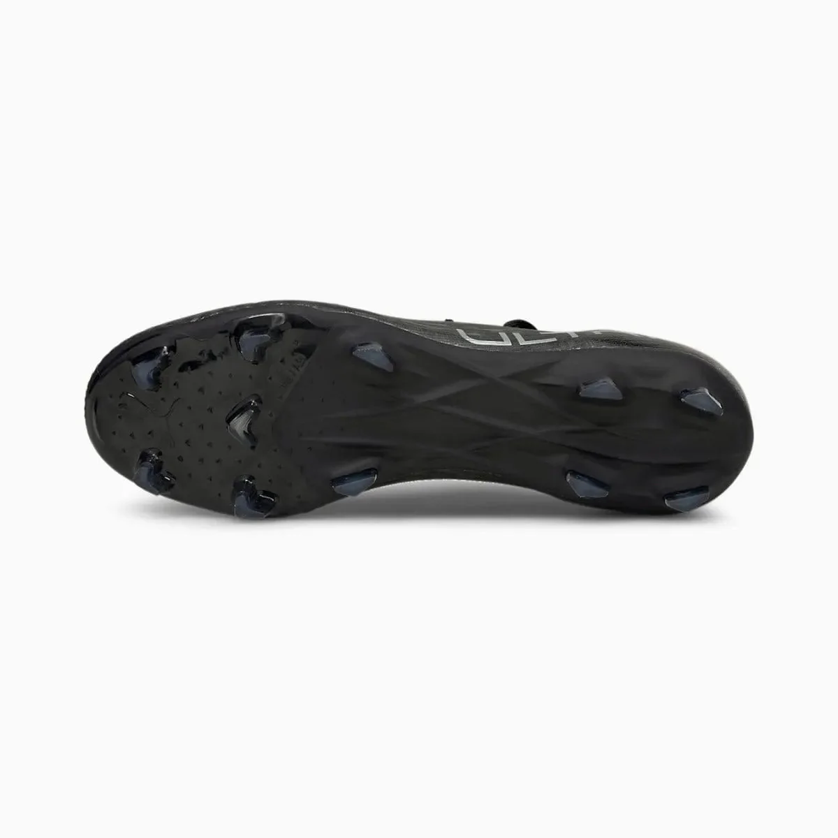 Puma Ultra 3.3 FG-AG -  Black - Image 5