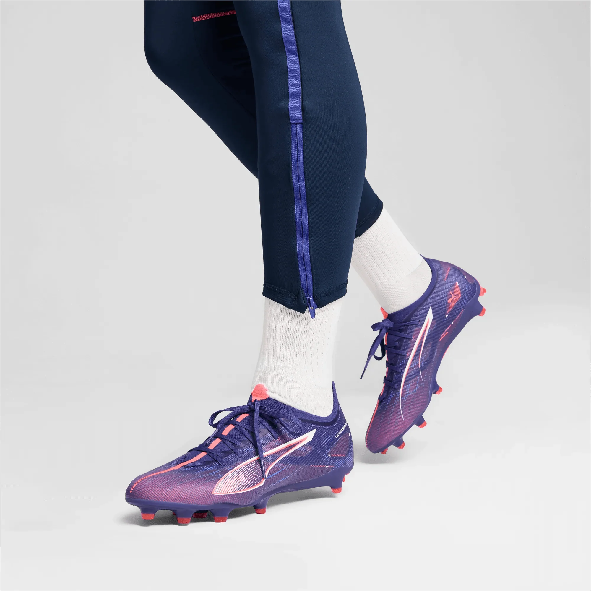 Puma Ultra 5 Match FG/AG - Formula Pack (FA24) - Image 7