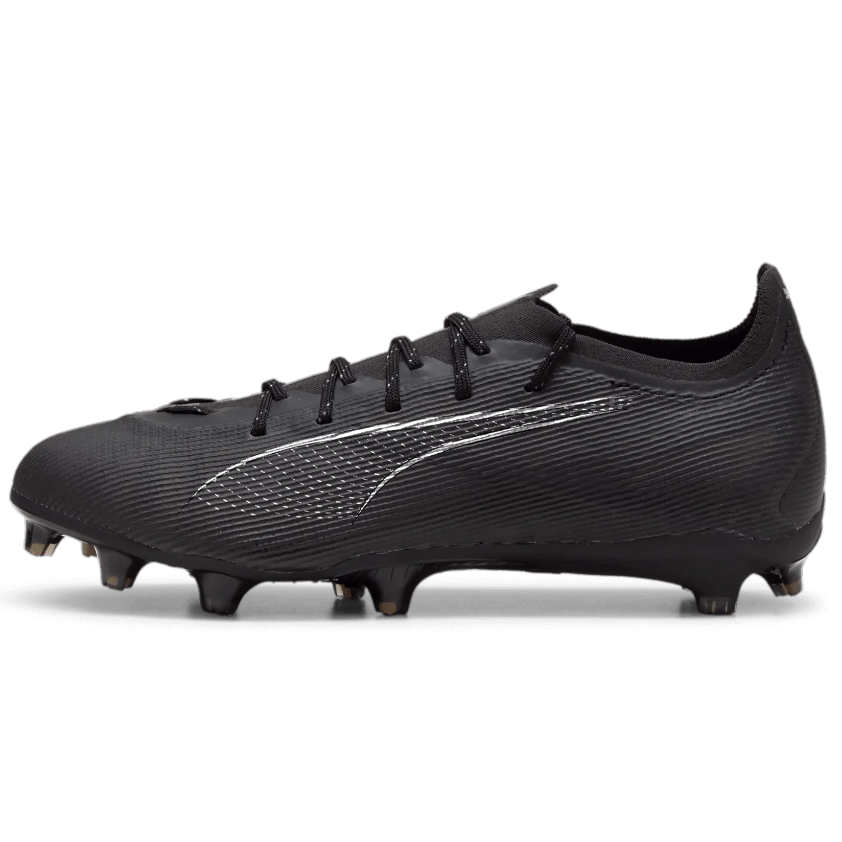 Puma Ultra 5 Pro FG/AG - Eclipse Pack (FA24)