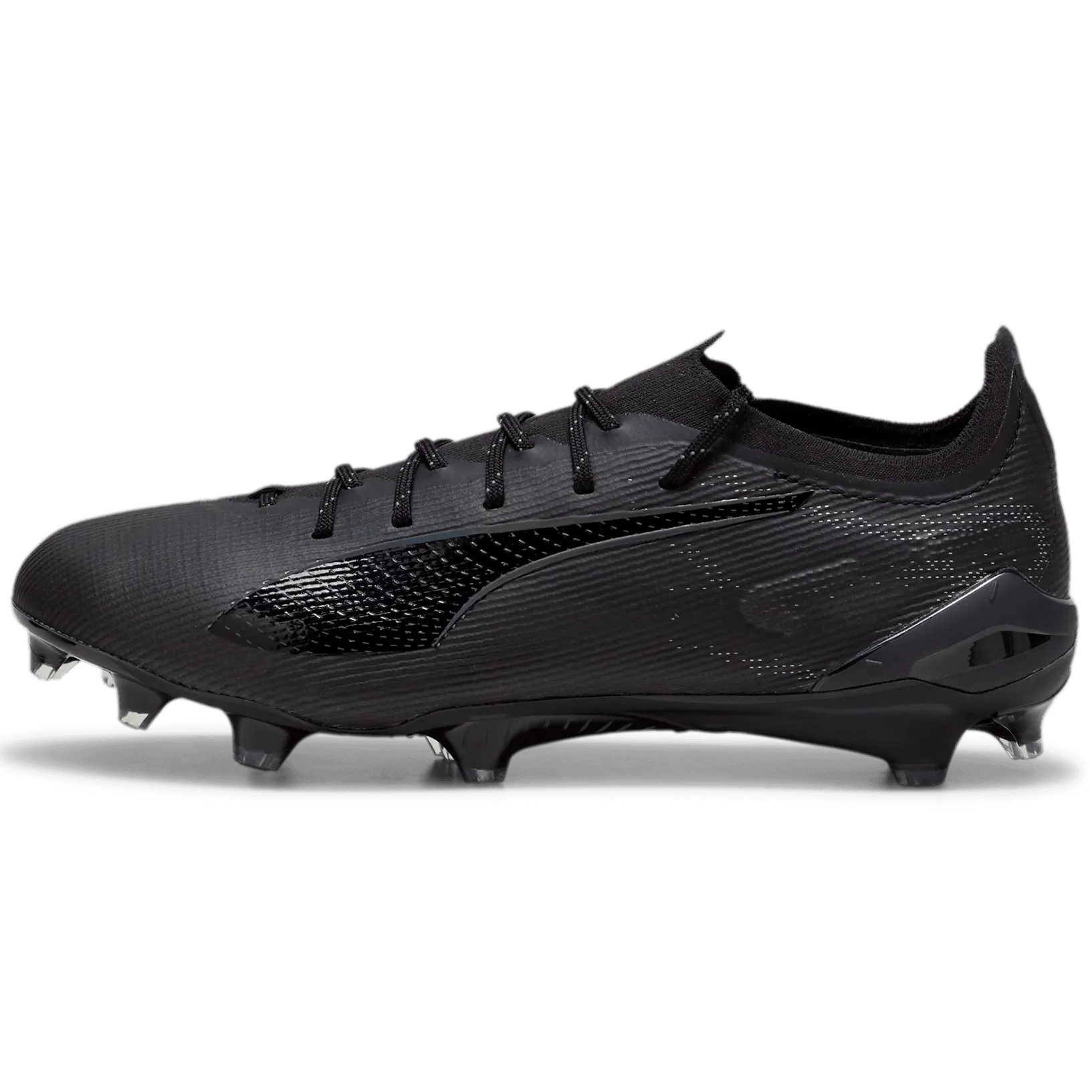 Puma Ultra 5 Ultimate FG - Eclipse Pack (FA24)