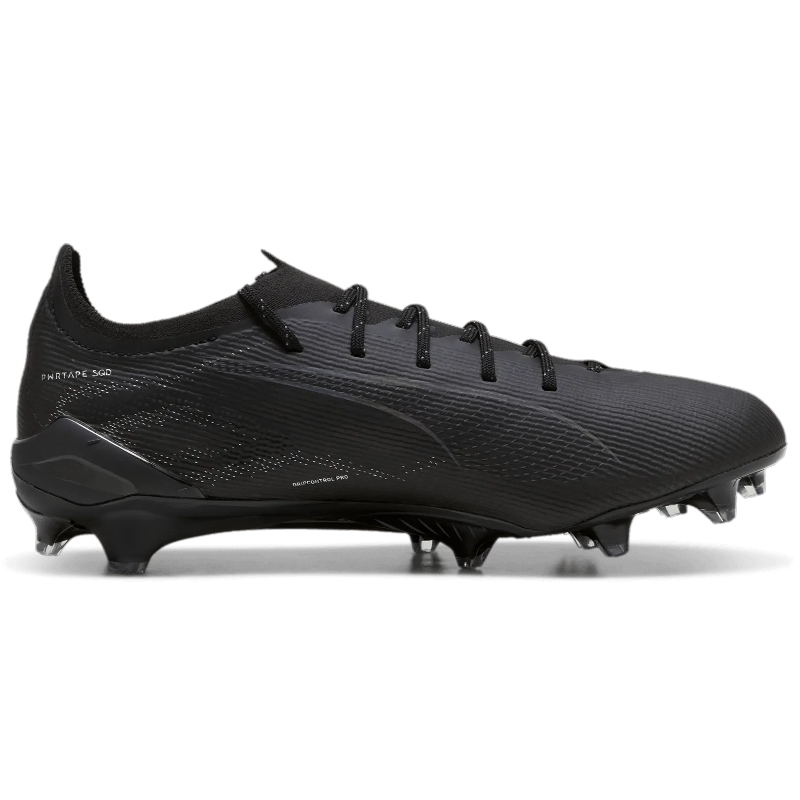 Puma Ultra 5 Ultimate FG - Eclipse Pack (FA24) - Image 2