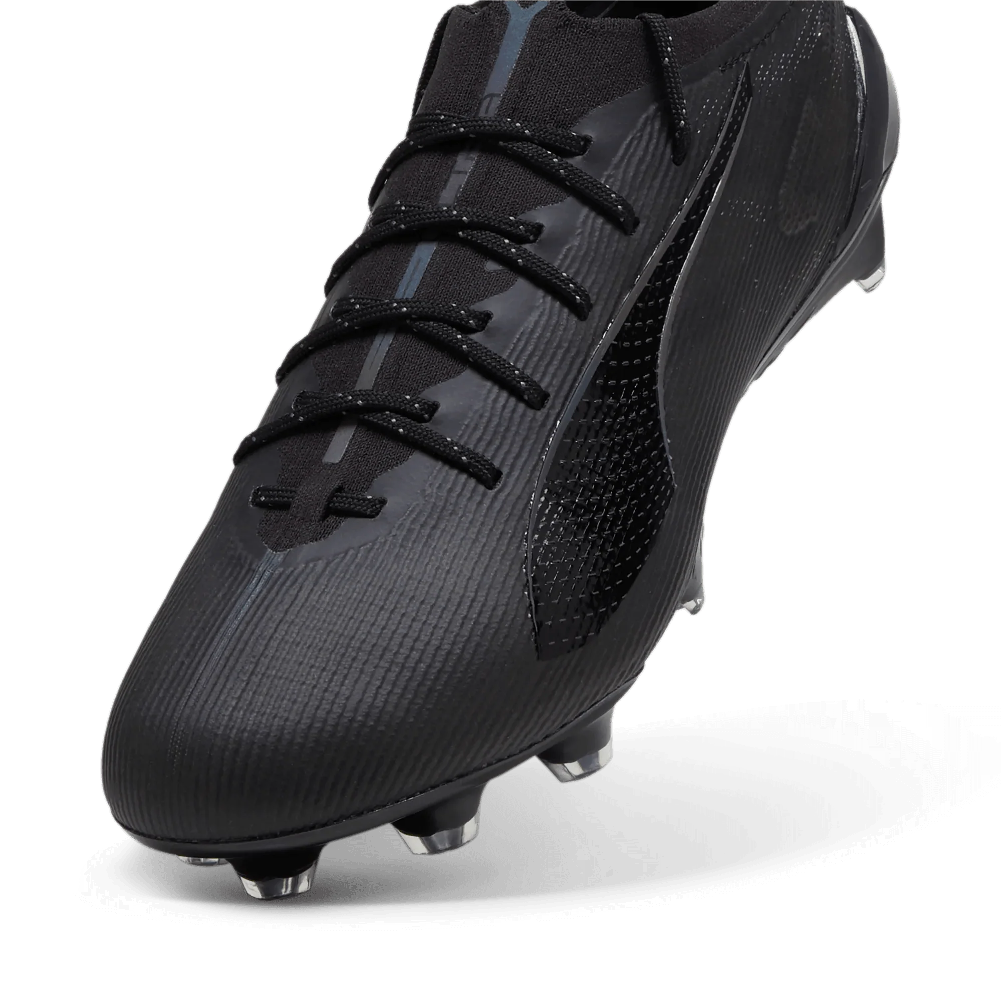 Puma Ultra 5 Ultimate FG - Eclipse Pack (FA24) - Image 5