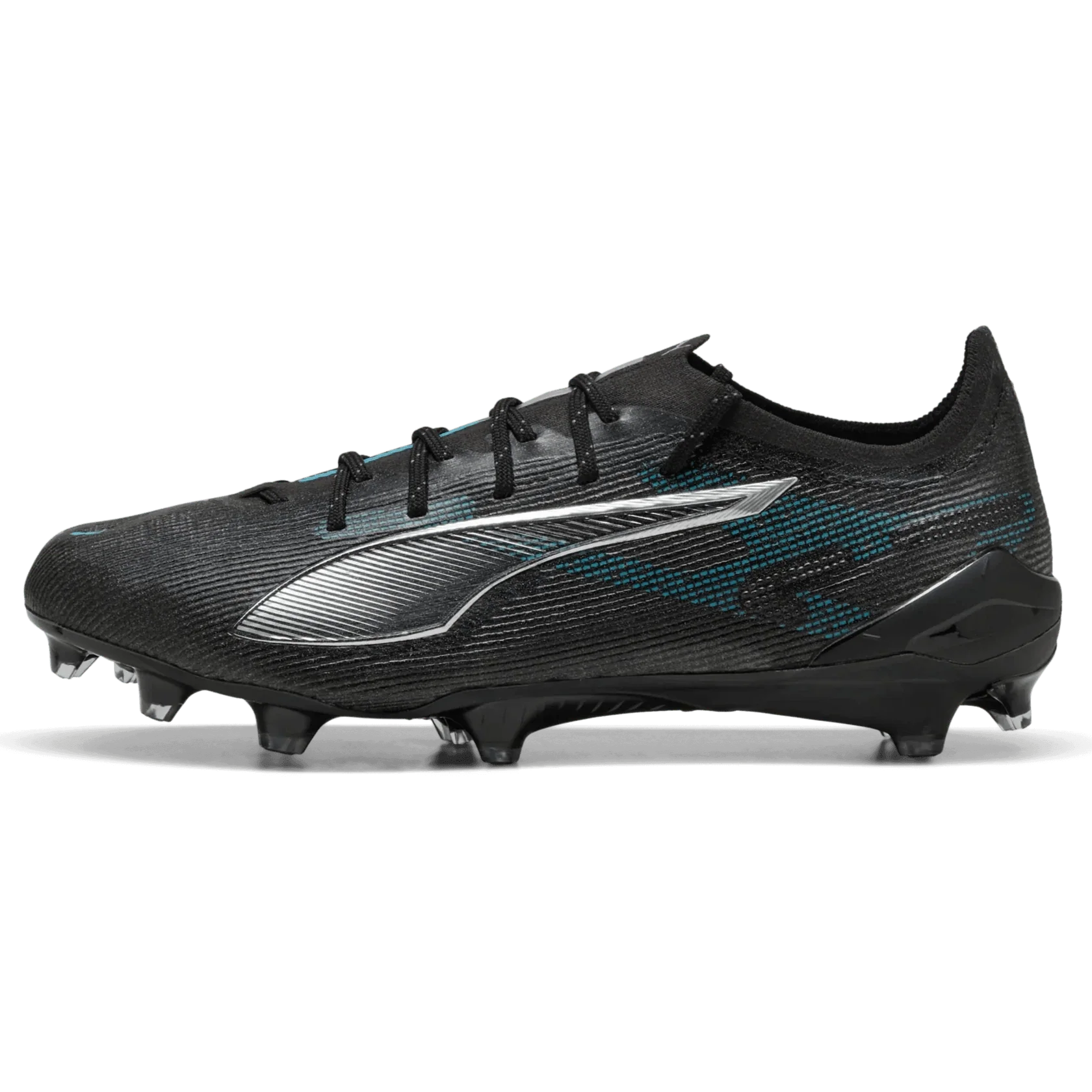 Puma Ultra 5 Ultimate FG - Eclipse Pack (SP25)