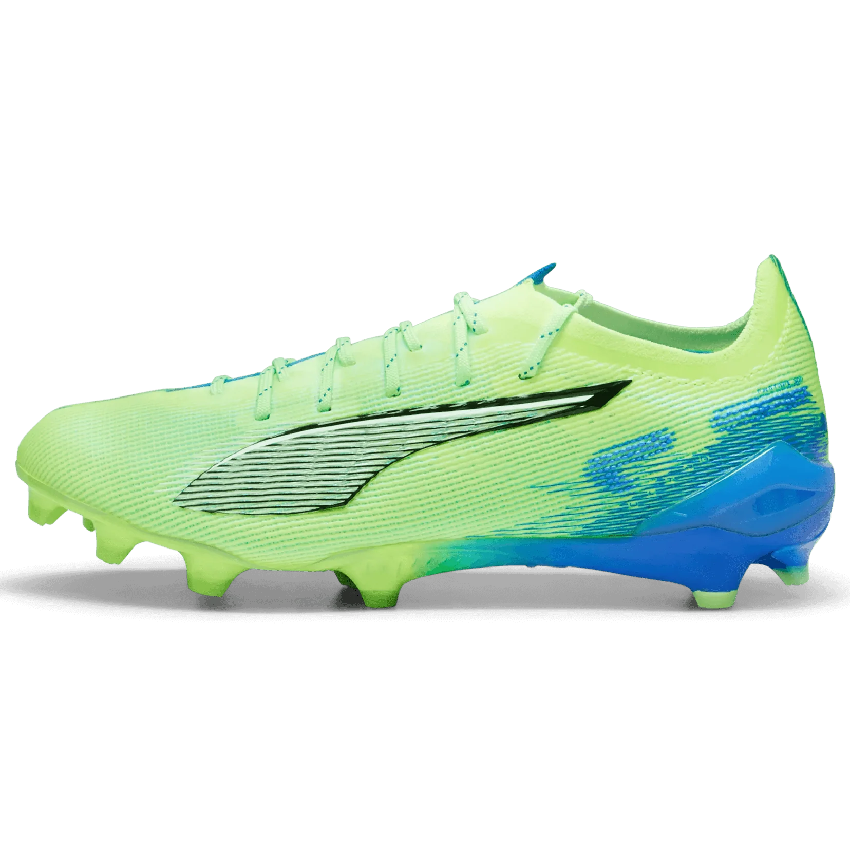 Puma Ultra 5 Ultimate FG - Lights Out Pack (HO24)