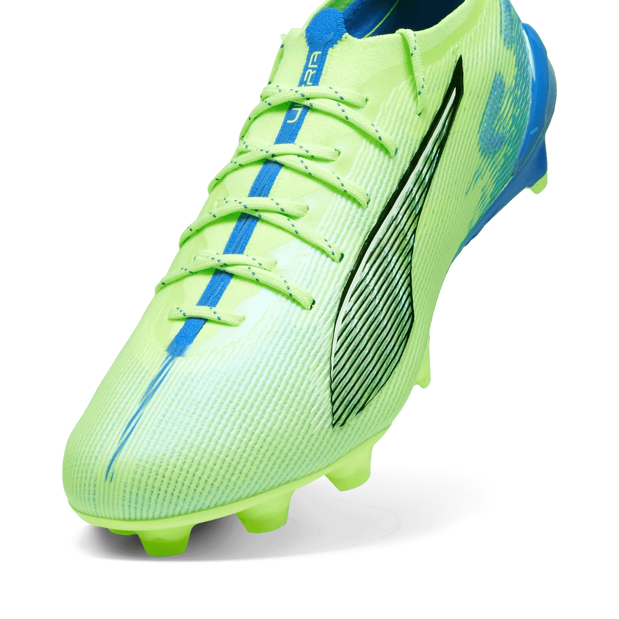 Puma Ultra 5 Ultimate FG - Lights Out Pack (HO24) - Image 5