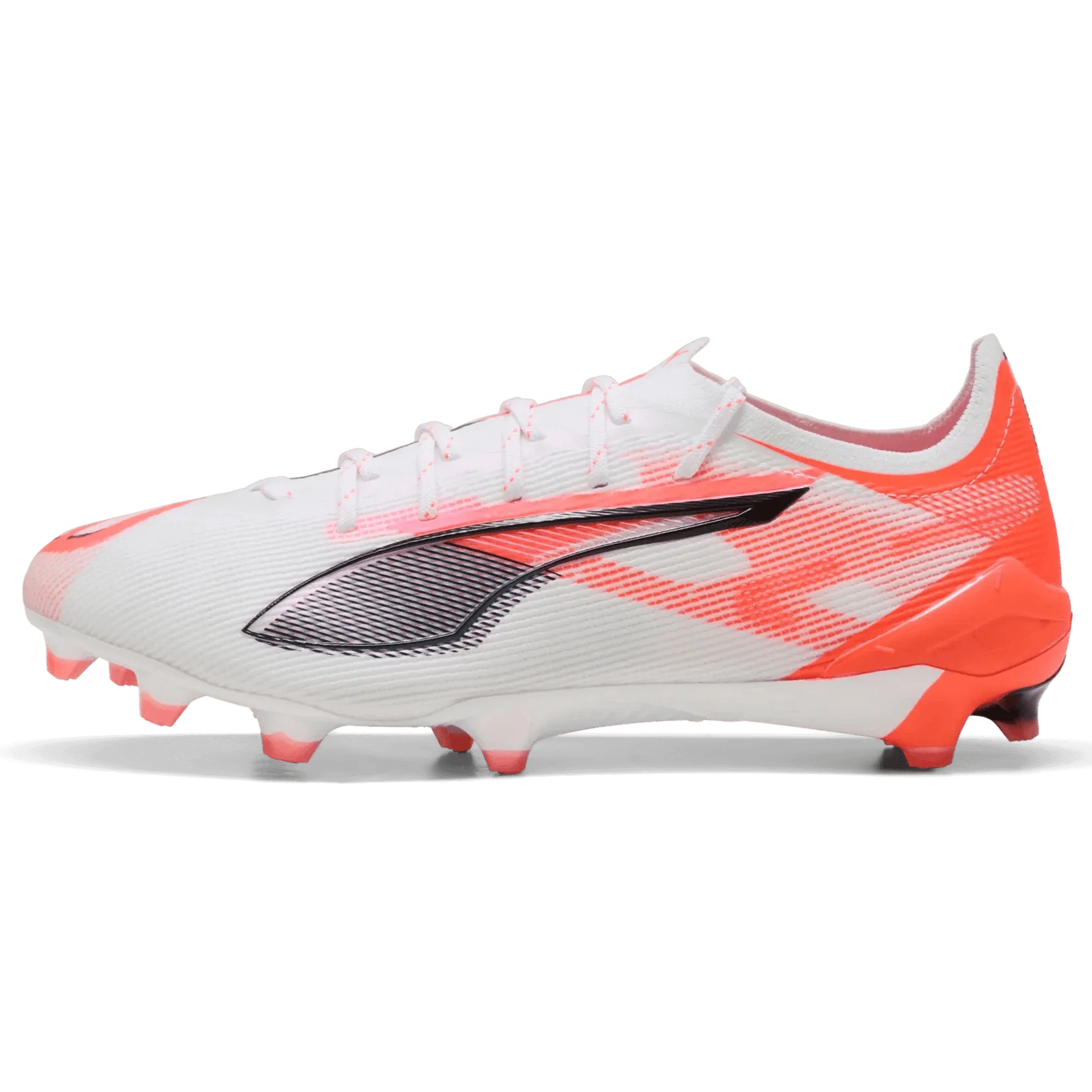 Puma Ultra 5 Ultimate FG - Unlimited Pack (SP25)