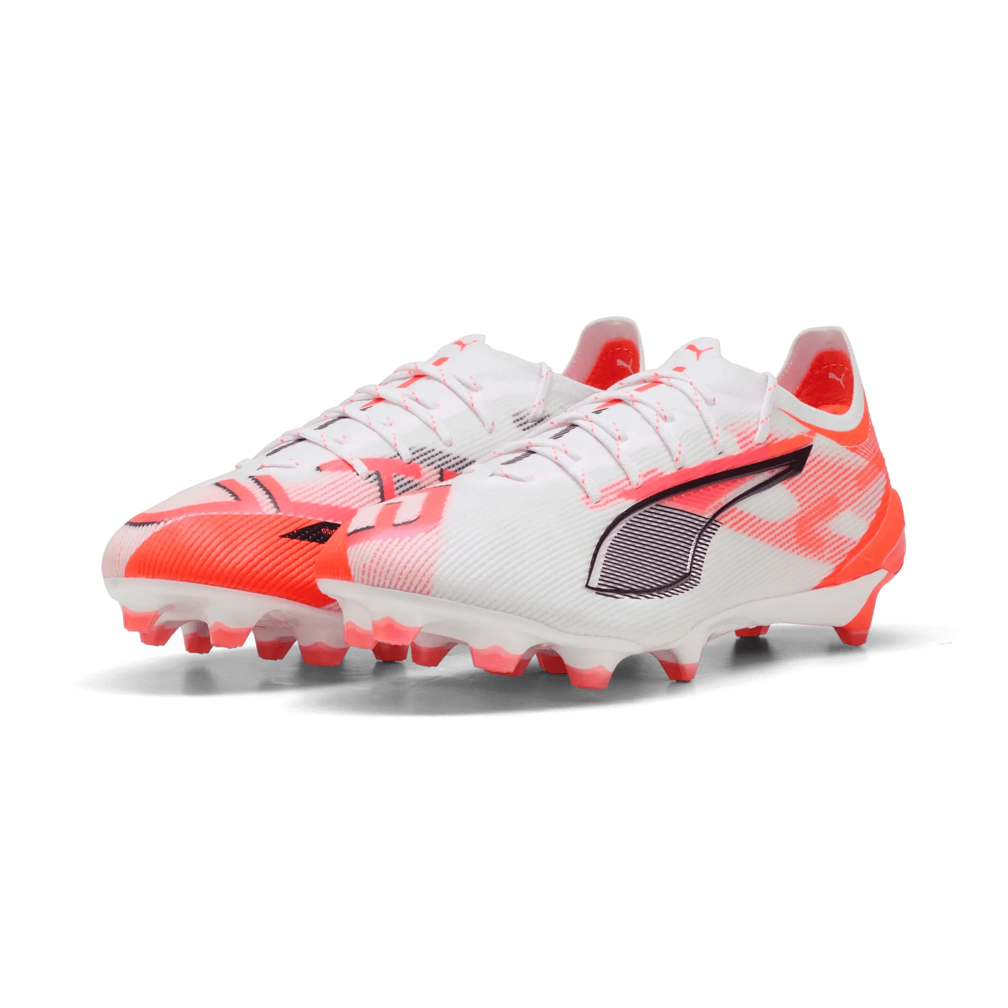 Puma Ultra 5 Ultimate FG - Unlimited Pack (SP25) - Image 3