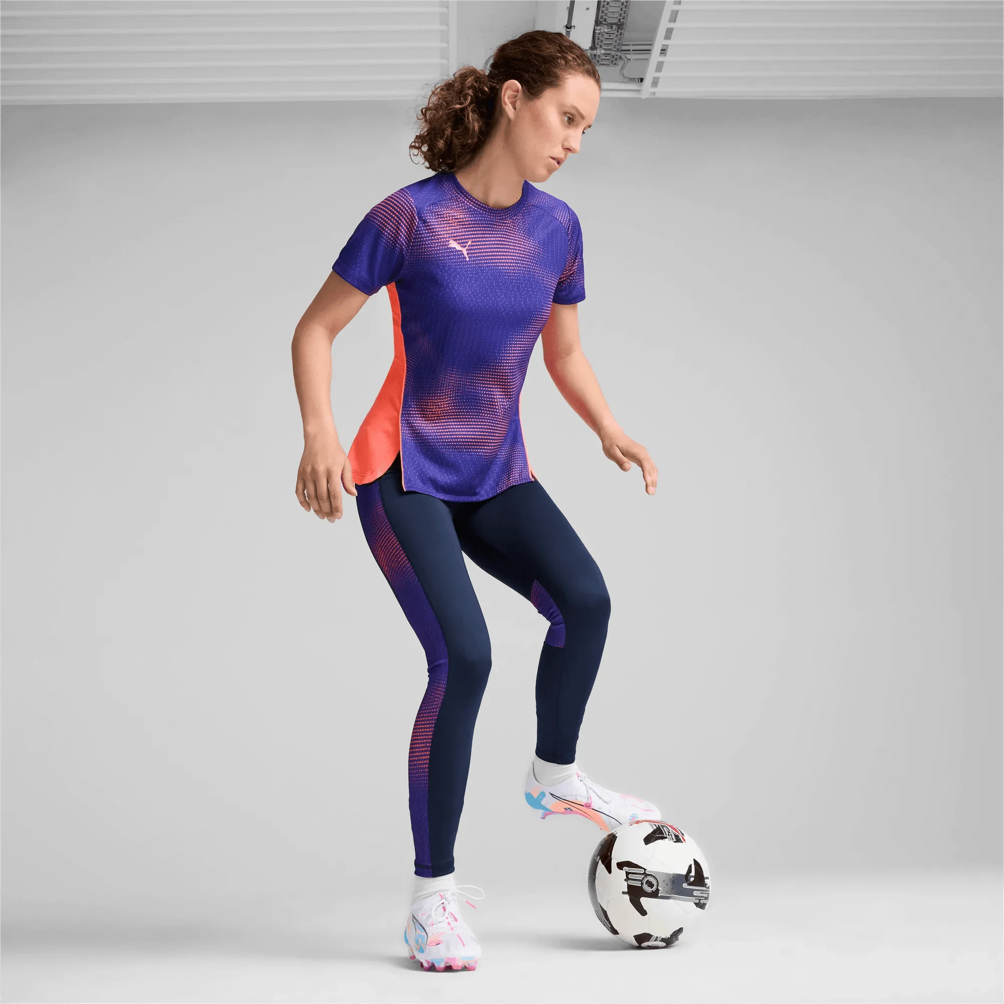 Puma Ultra 5 Ultimate Vol. UP FG - Volume Pack (FA24) - Image 8