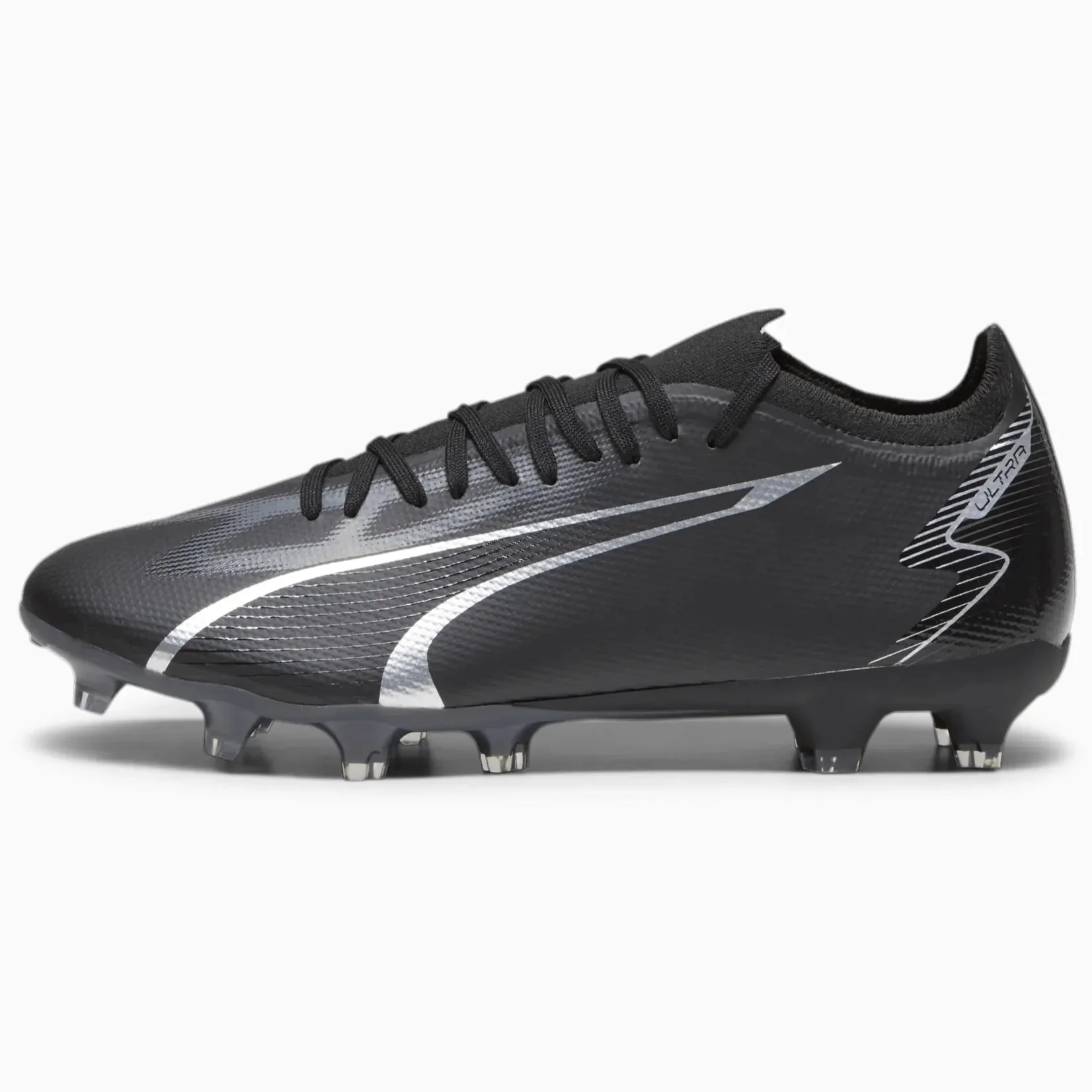 Puma Ultra Match FG-AG - Eclipse Pack (FA23)