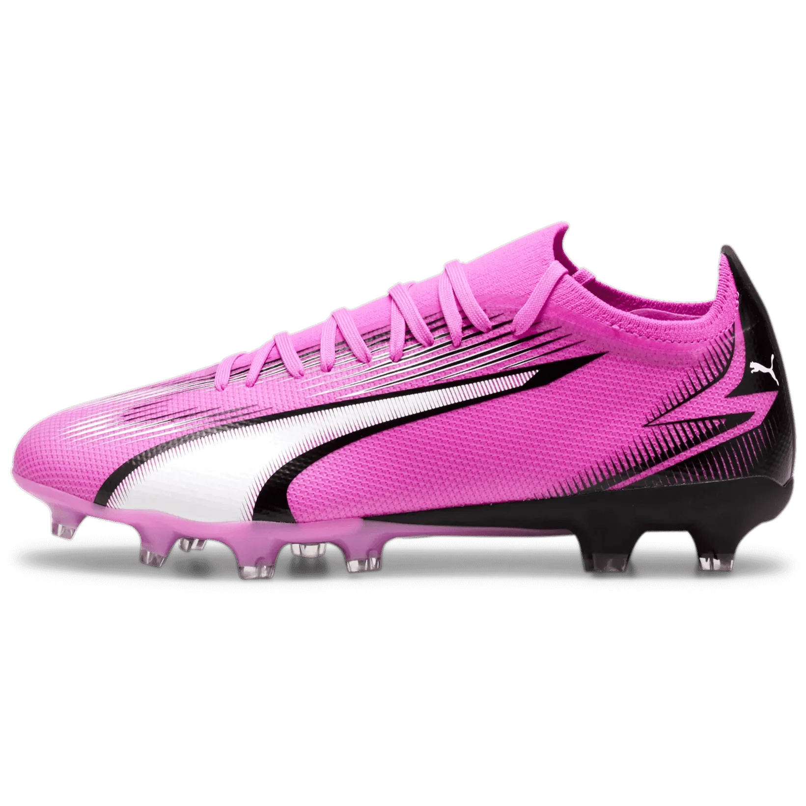 Puma Ultra Match FG-AG - Phenomenal Pack (SP24)