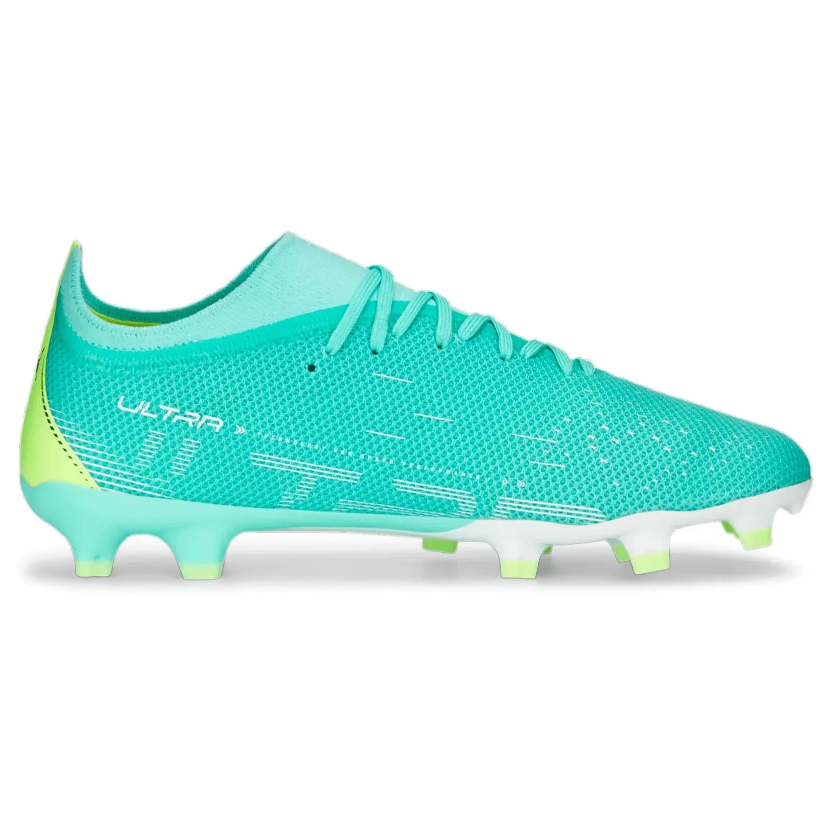 Puma Ultra Match FG - AG - Pursuit Pack (SP23) - Image 2