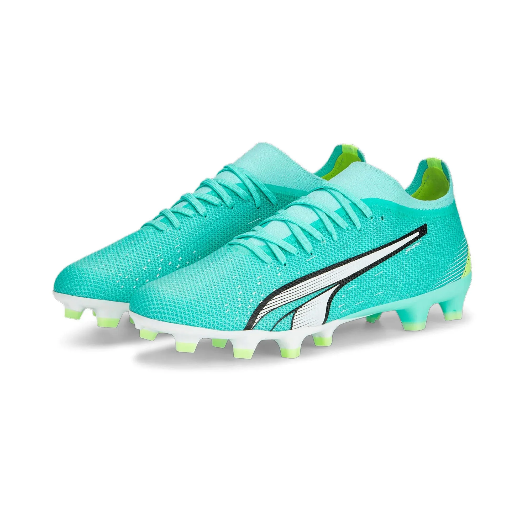 Puma Ultra Match FG - AG - Pursuit Pack (SP23) - Image 3