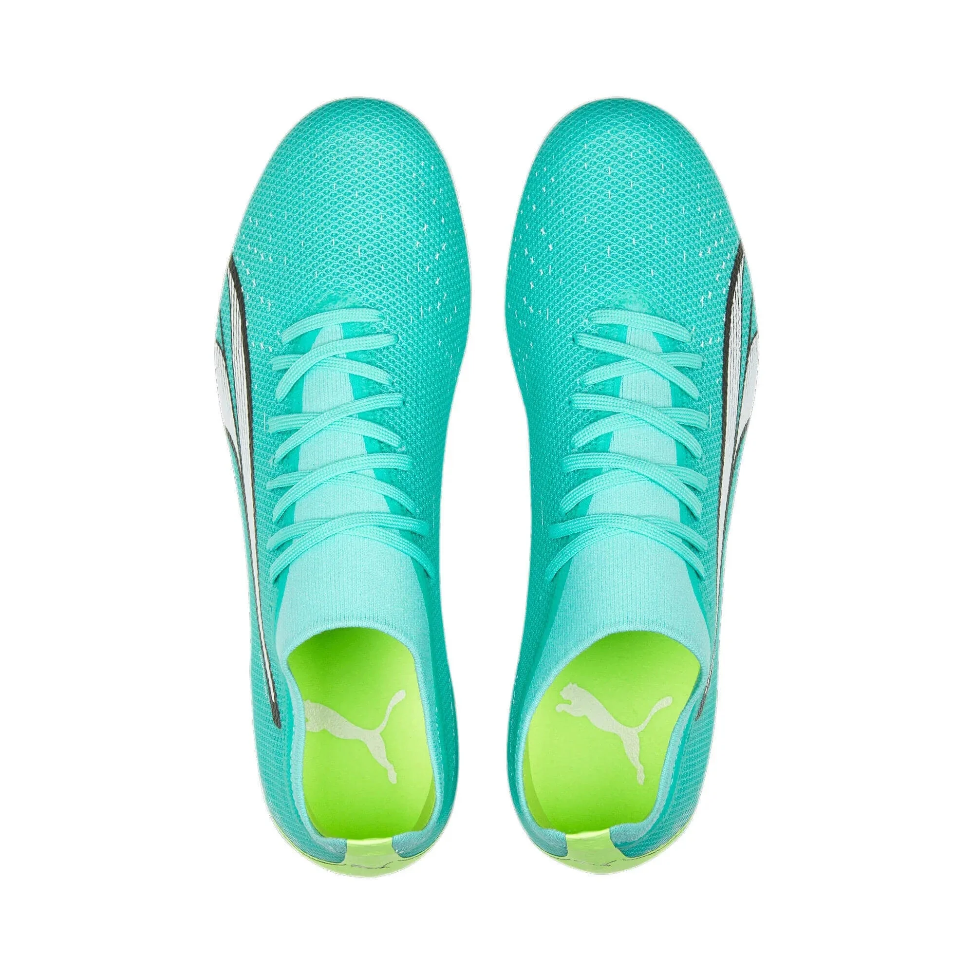 Puma Ultra Match FG - AG - Pursuit Pack (SP23) - Image 4