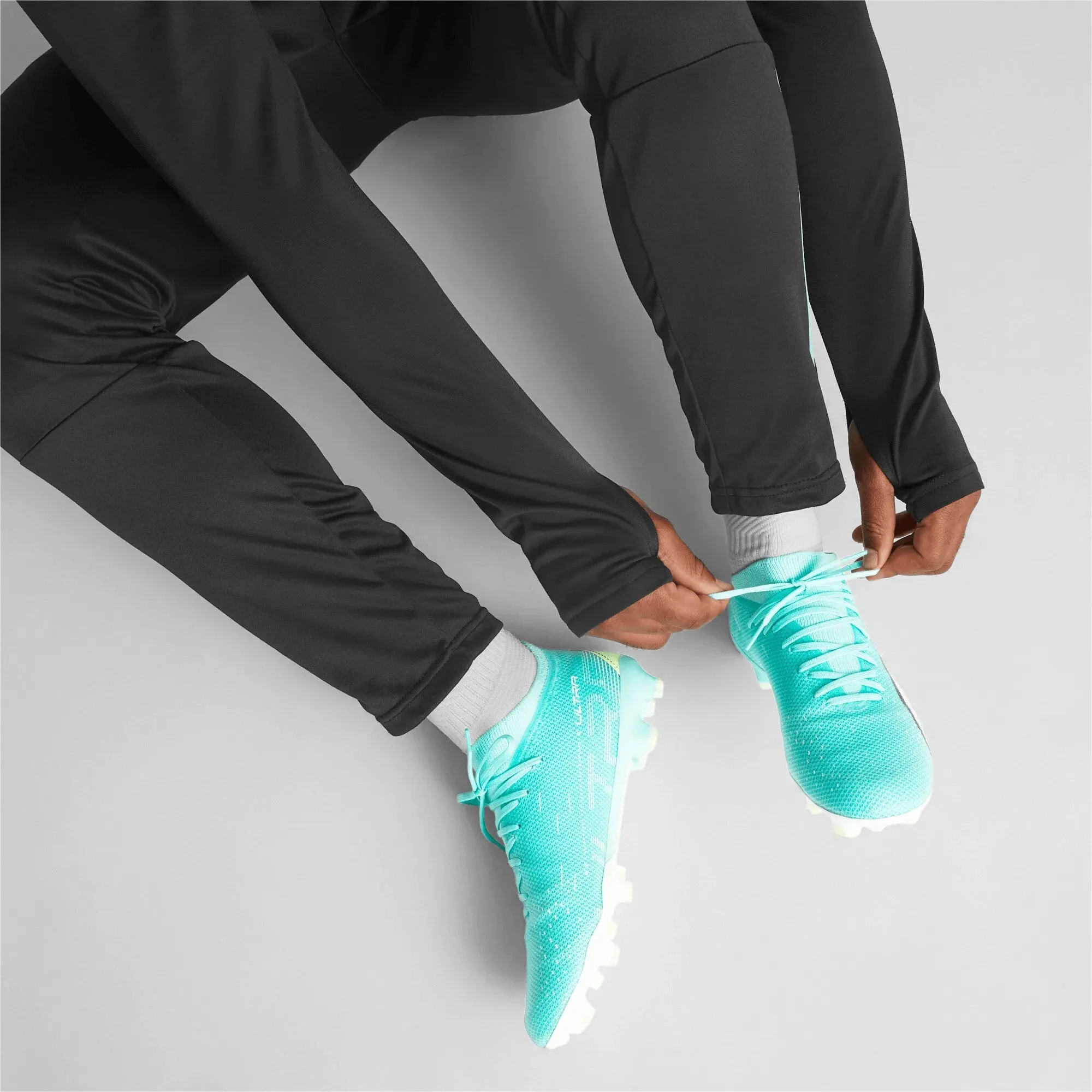 Puma Ultra Match FG - AG - Pursuit Pack (SP23) - Image 7